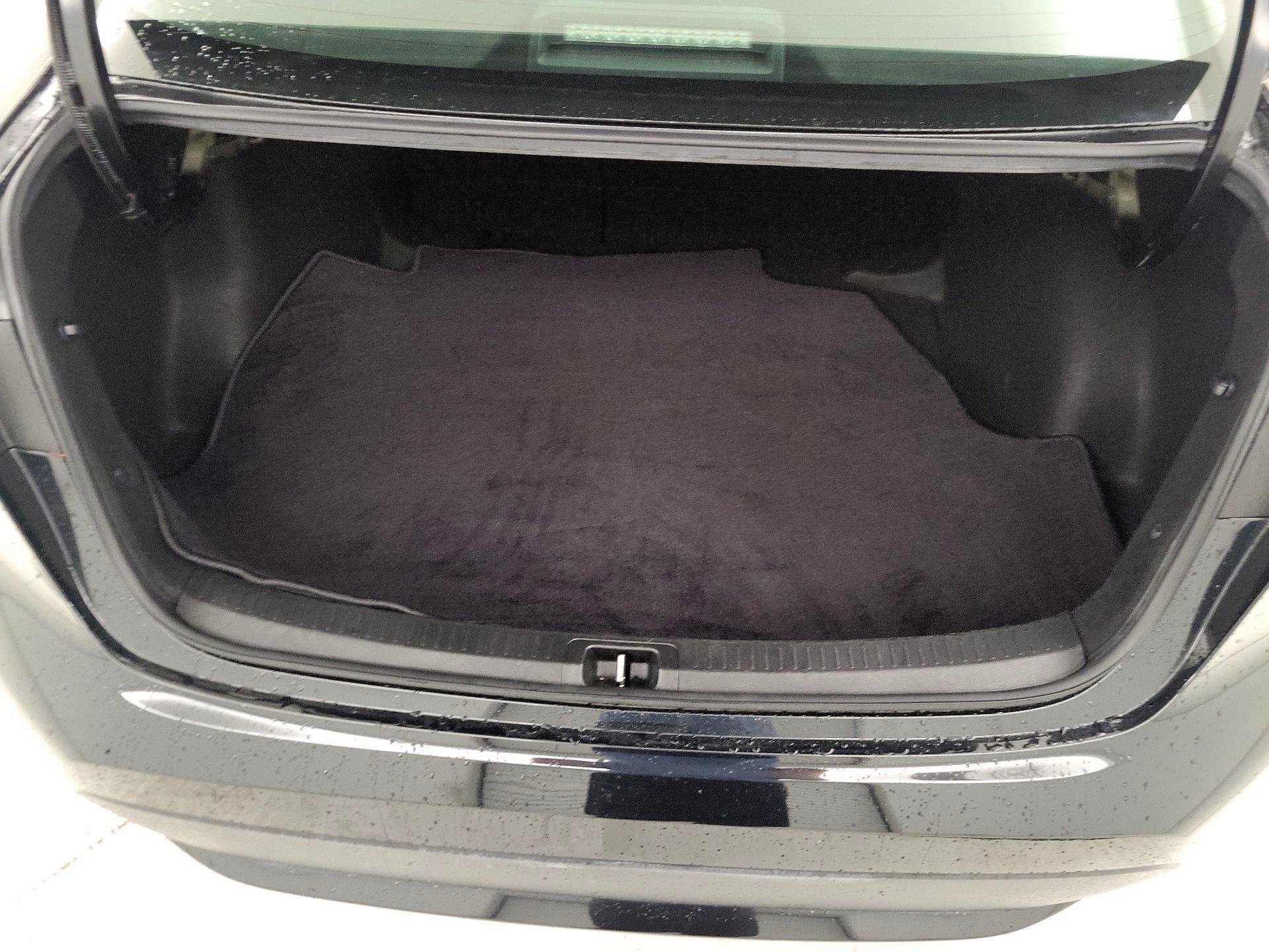 Thumbnail: 2022 Toyota Corolla - 20