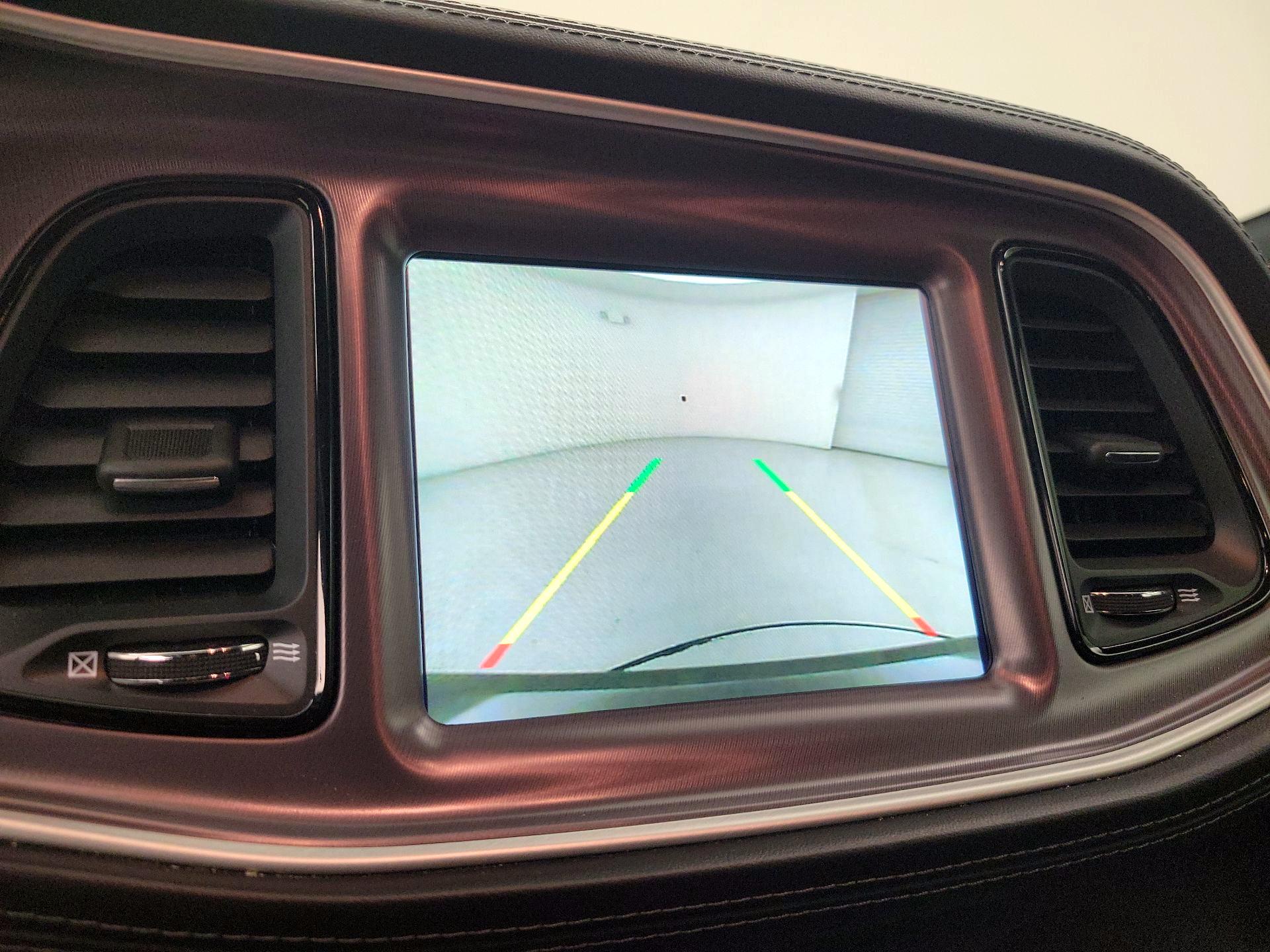 Thumbnail: 2020 Dodge Challenger - 14