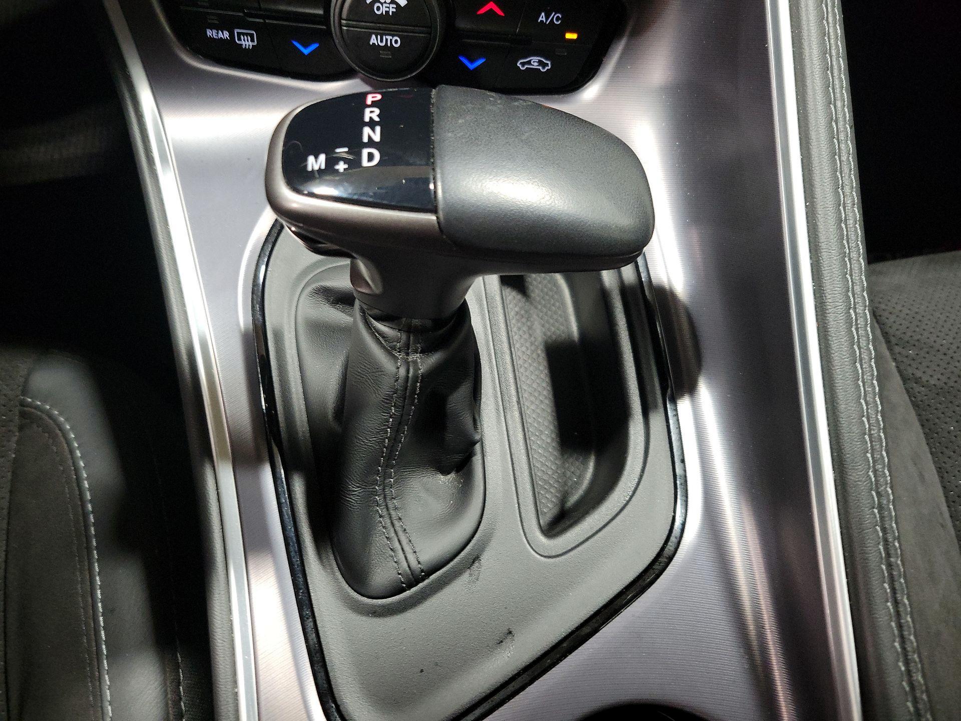 Thumbnail: 2020 Dodge Challenger - 17