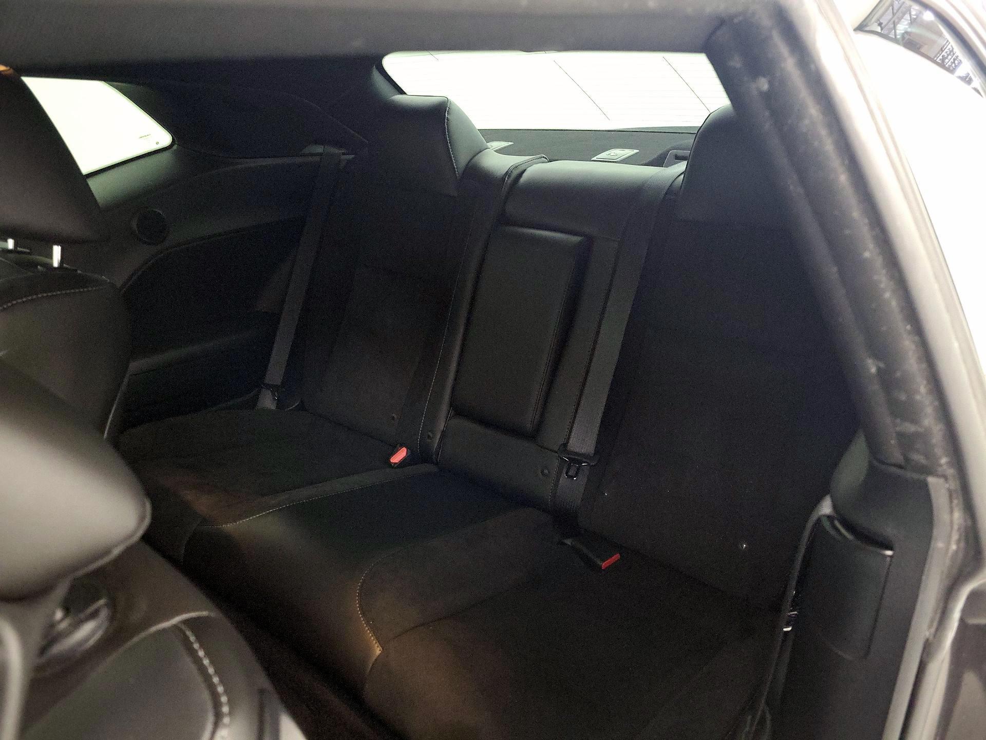 Thumbnail: 2020 Dodge Challenger - 18