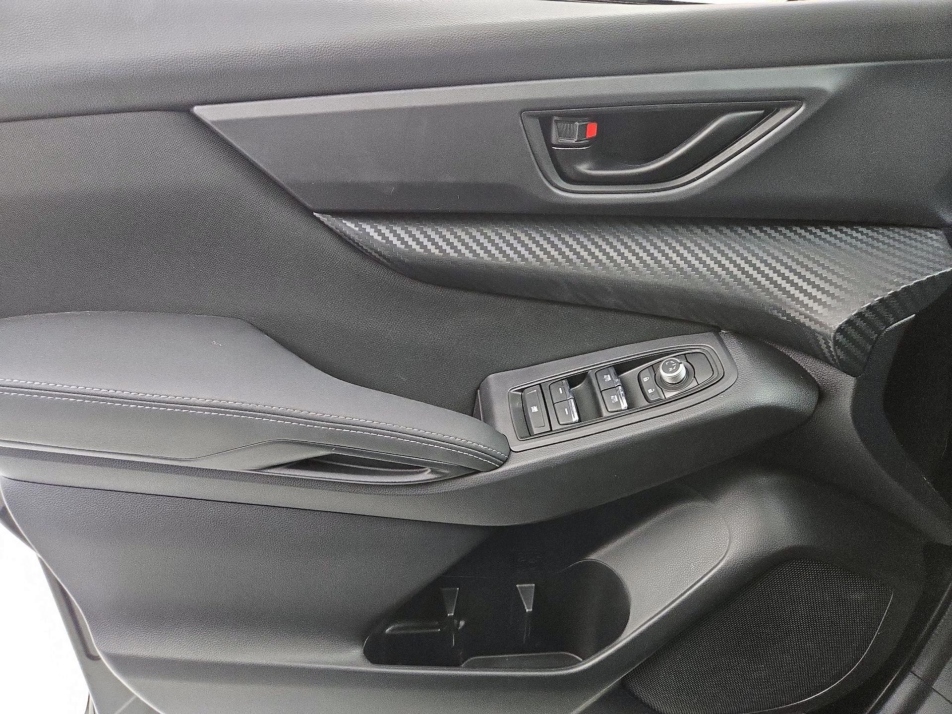 Thumbnail: 2023 Subaru Ascent - 12