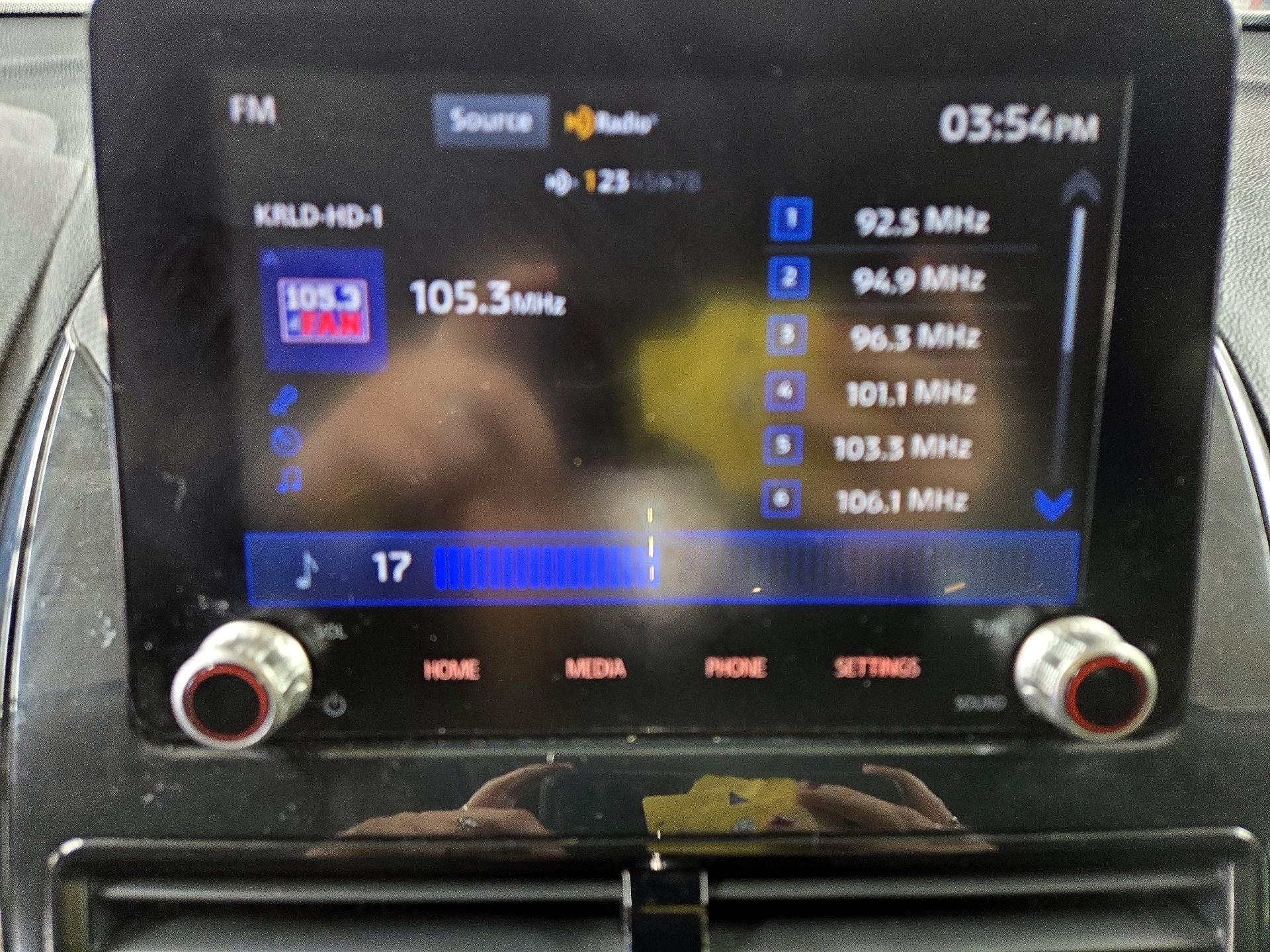 Thumbnail: 2022 Mitsubishi Eclipse Cross - 14