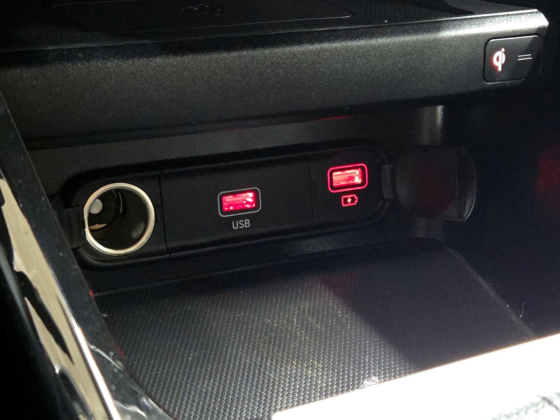 Thumbnail: 2023 Kia Forte - 19