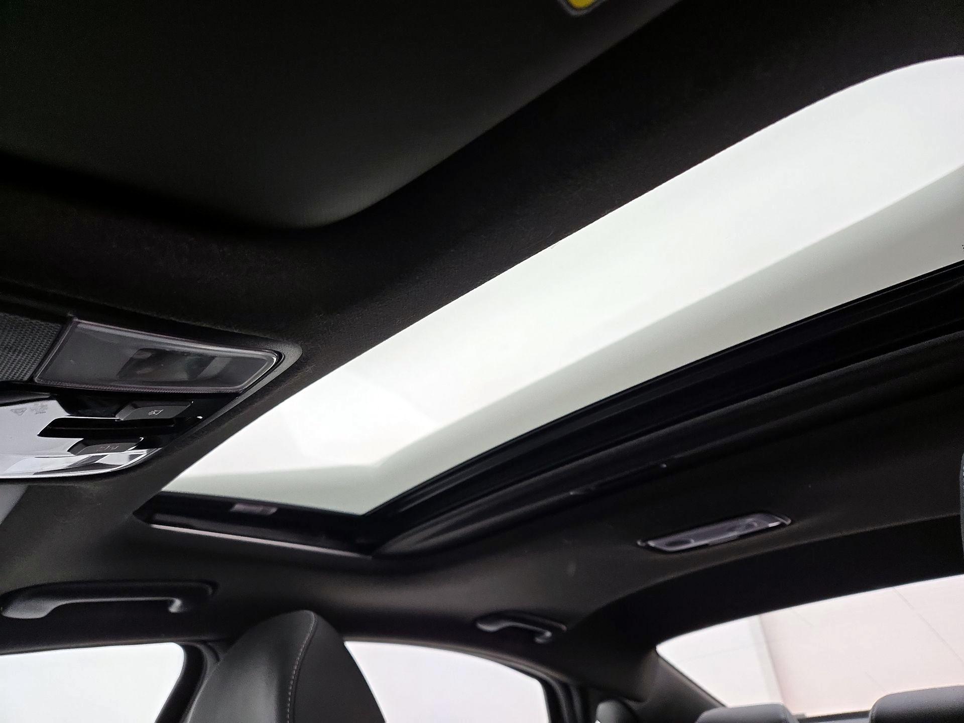 Thumbnail: 2023 Kia Forte - 20