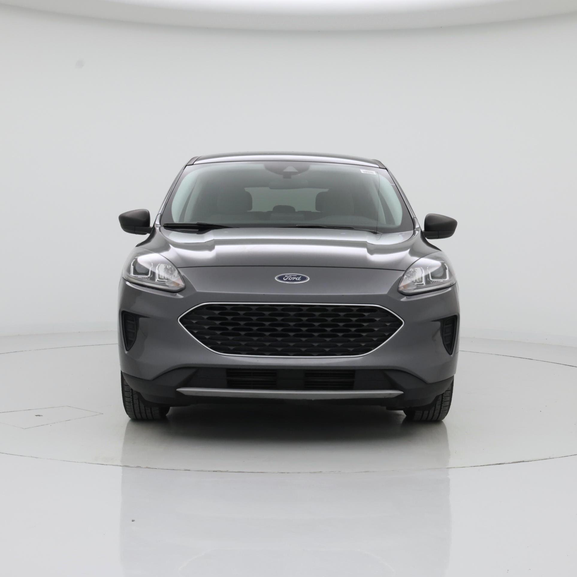 Thumbnail: 2022 Ford Escape - 5