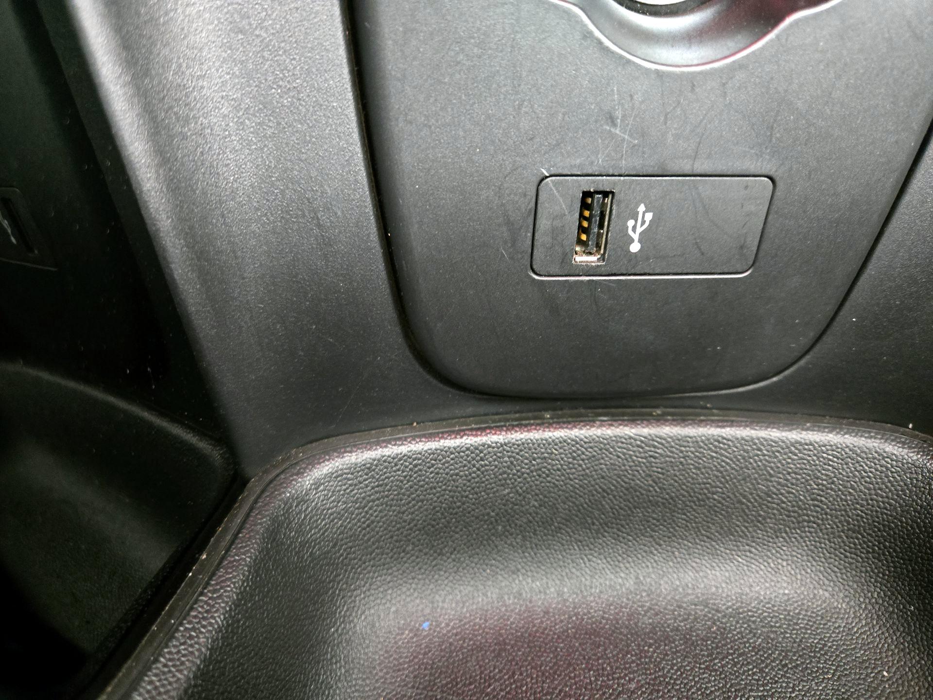 Thumbnail: 2024 MINI Cooper - 17