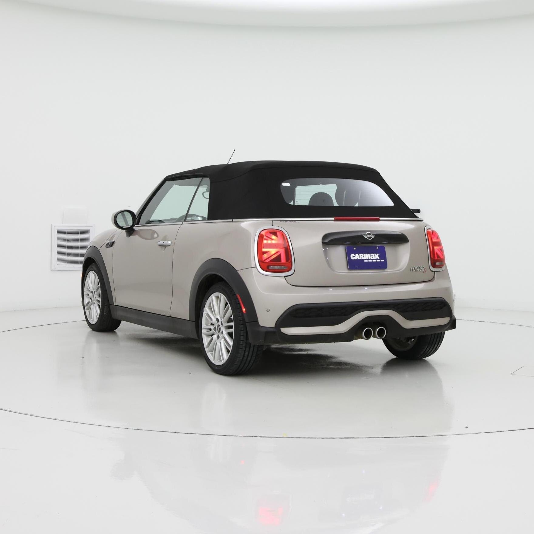 Thumbnail: 2024 MINI Cooper - 2