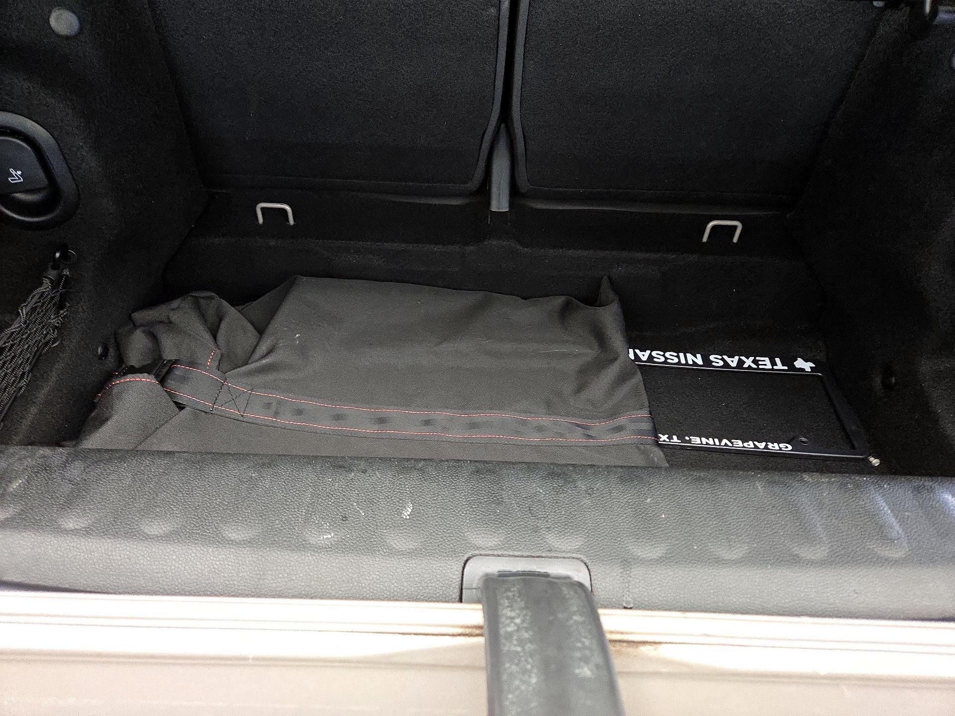 Thumbnail: 2024 MINI Cooper - 19