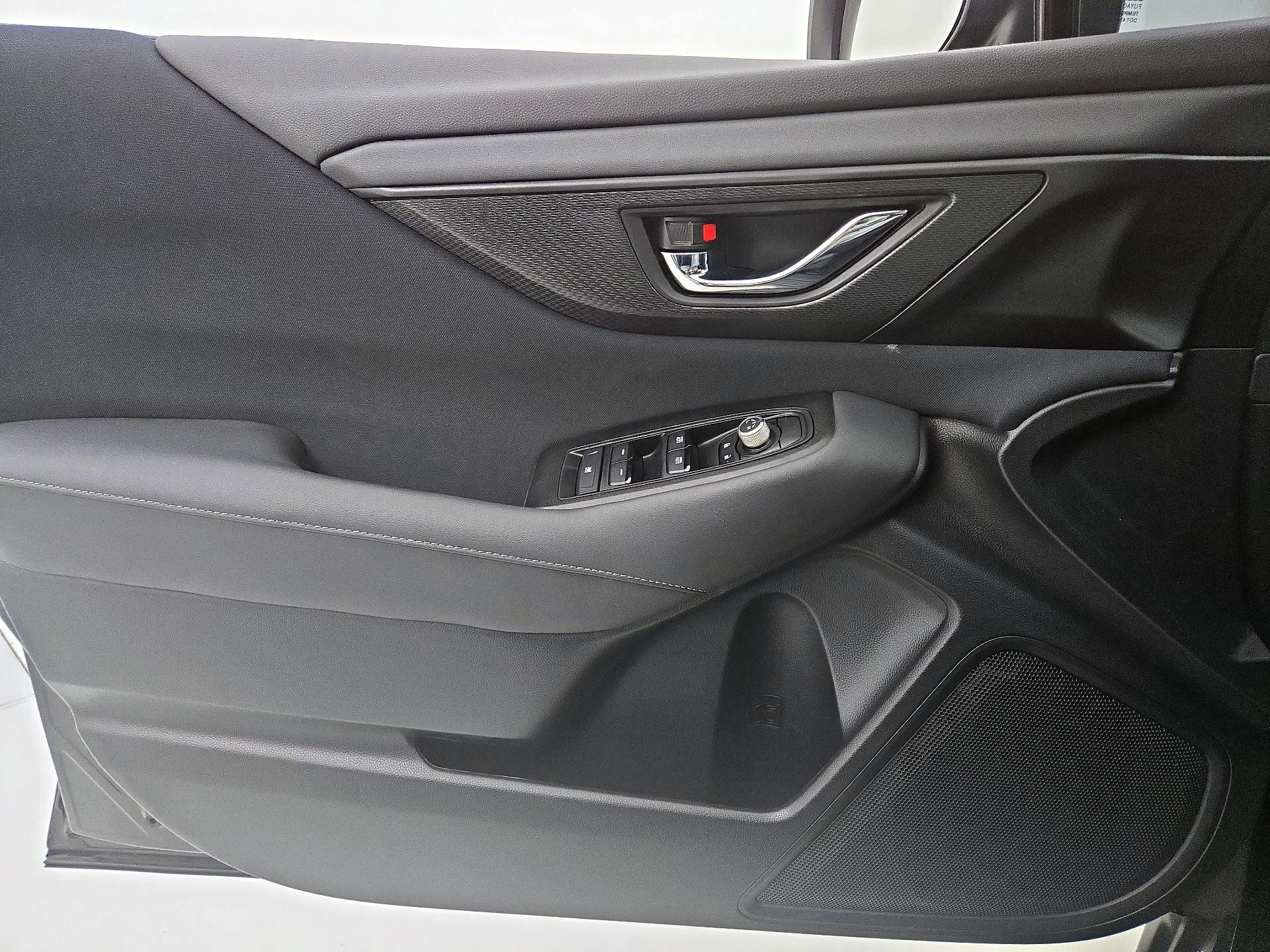 Thumbnail: 2023 Subaru Outback - 12