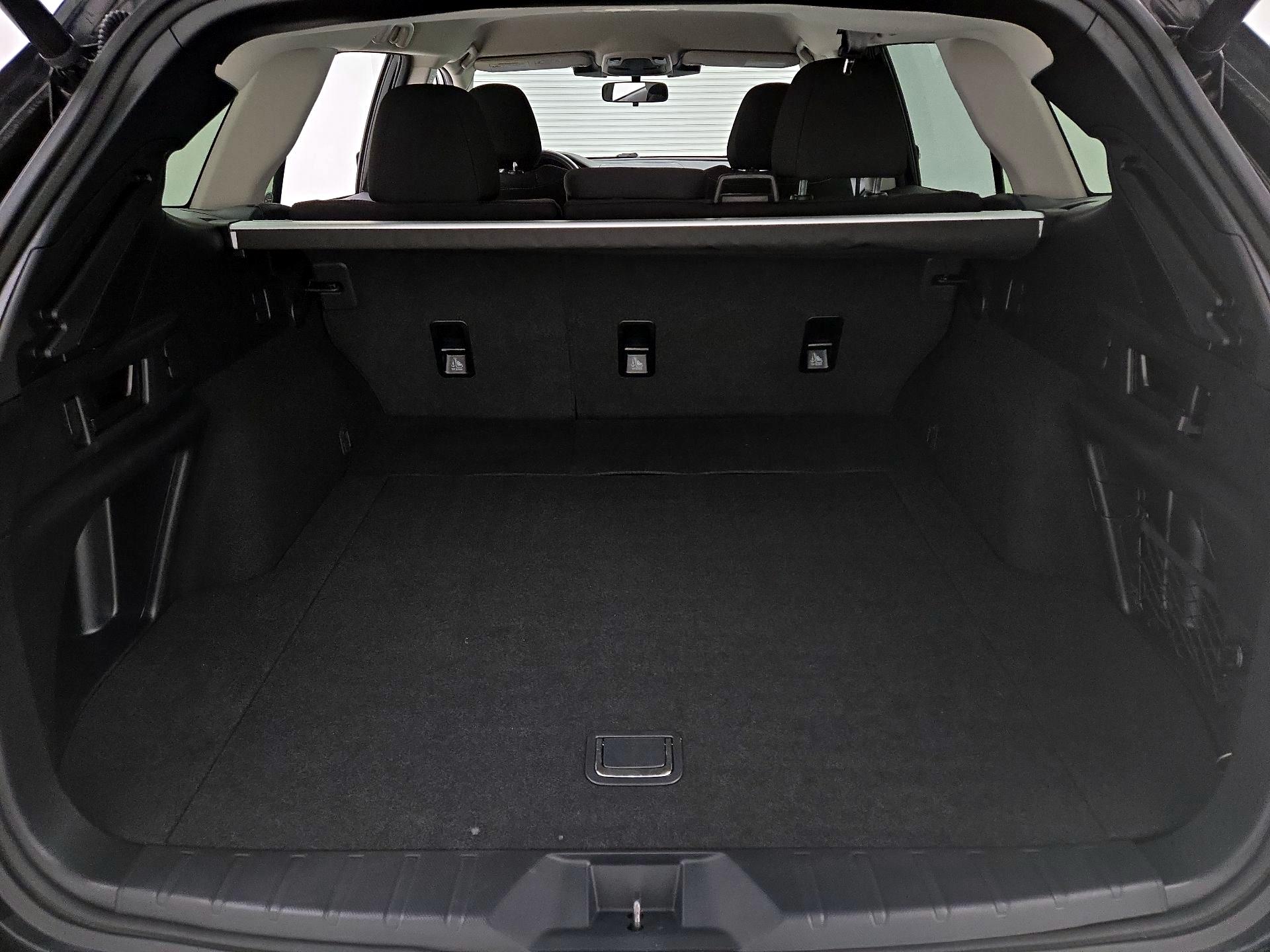 Thumbnail: 2023 Subaru Outback - 20