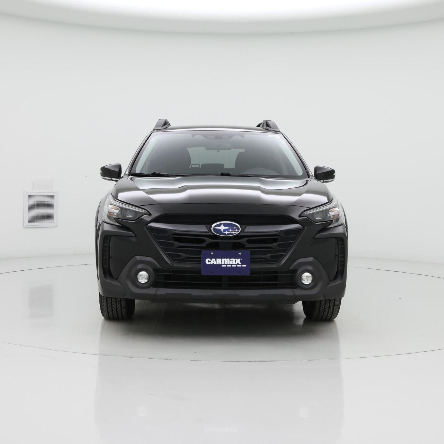 Thumbnail: 2023 Subaru Outback - 5