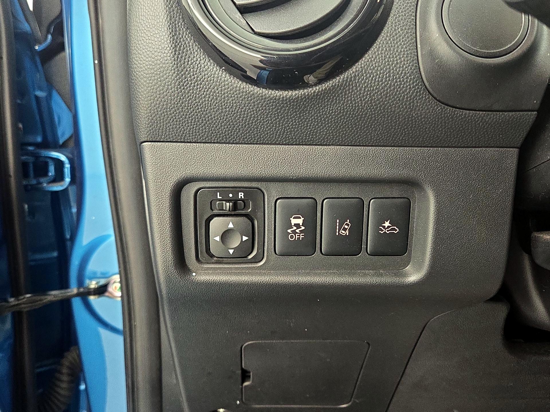 Thumbnail: 2024 Mitsubishi Mirage - 13