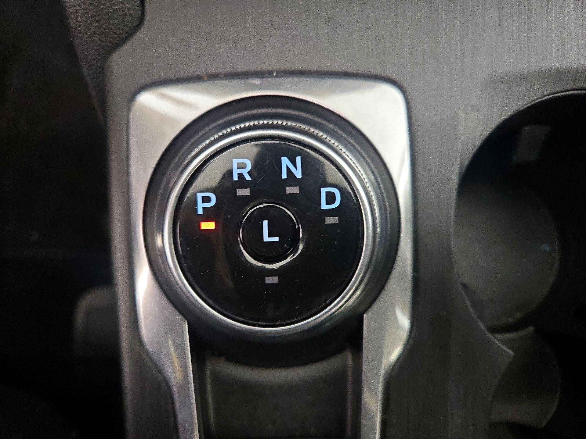 Thumbnail: 2022 Ford Escape - 17