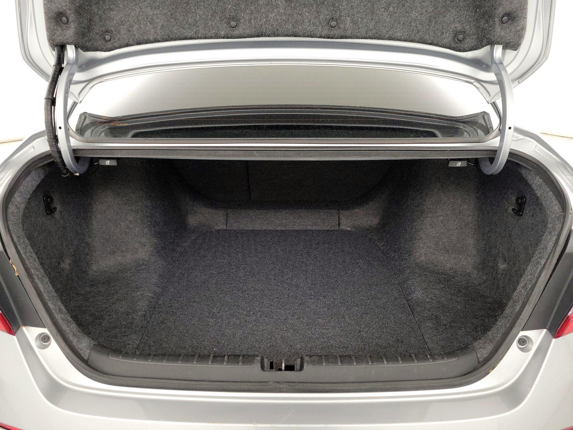 Thumbnail: 2020 Honda Accord - 20