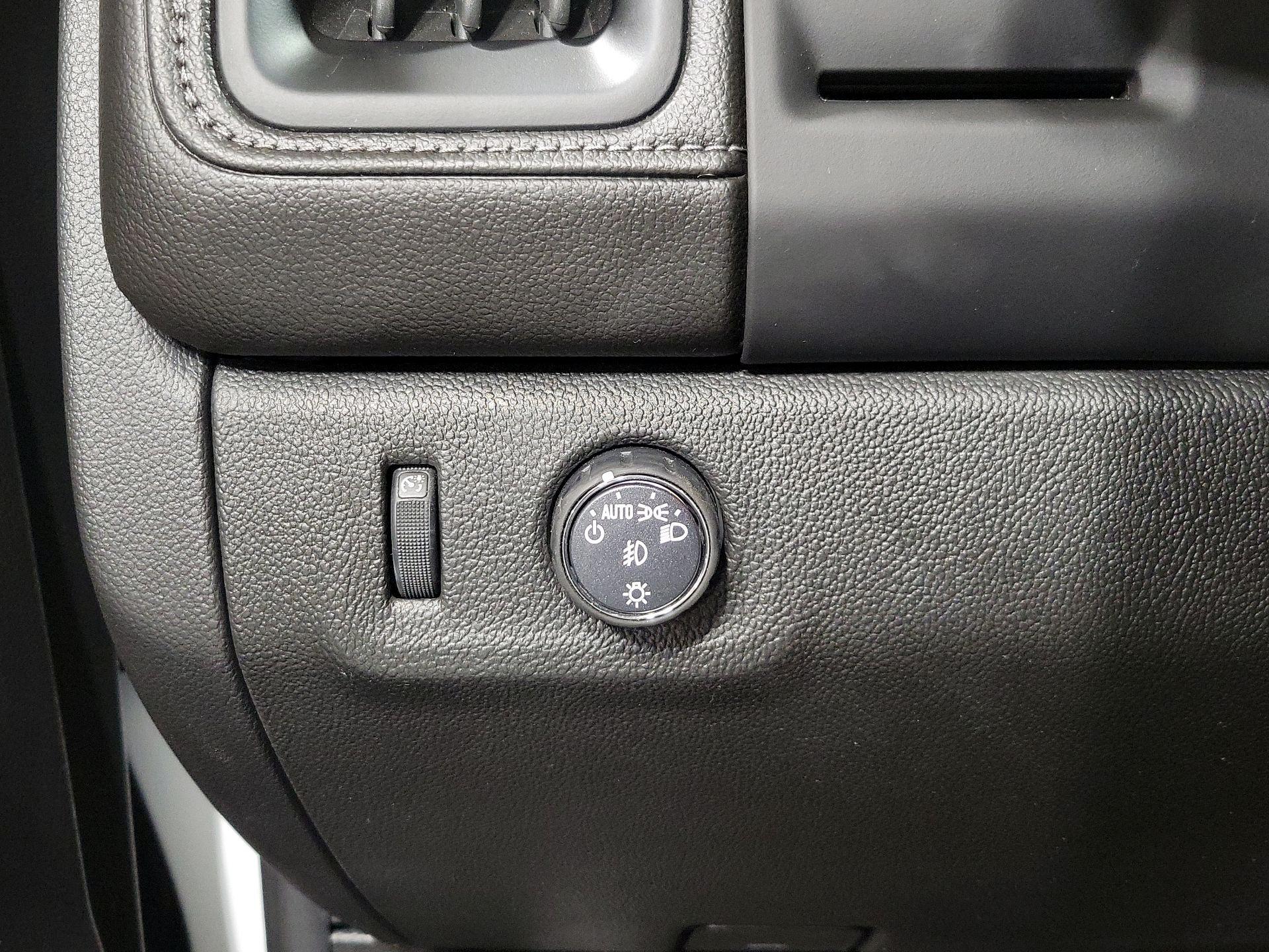 Thumbnail: 2021 GMC Canyon - 13
