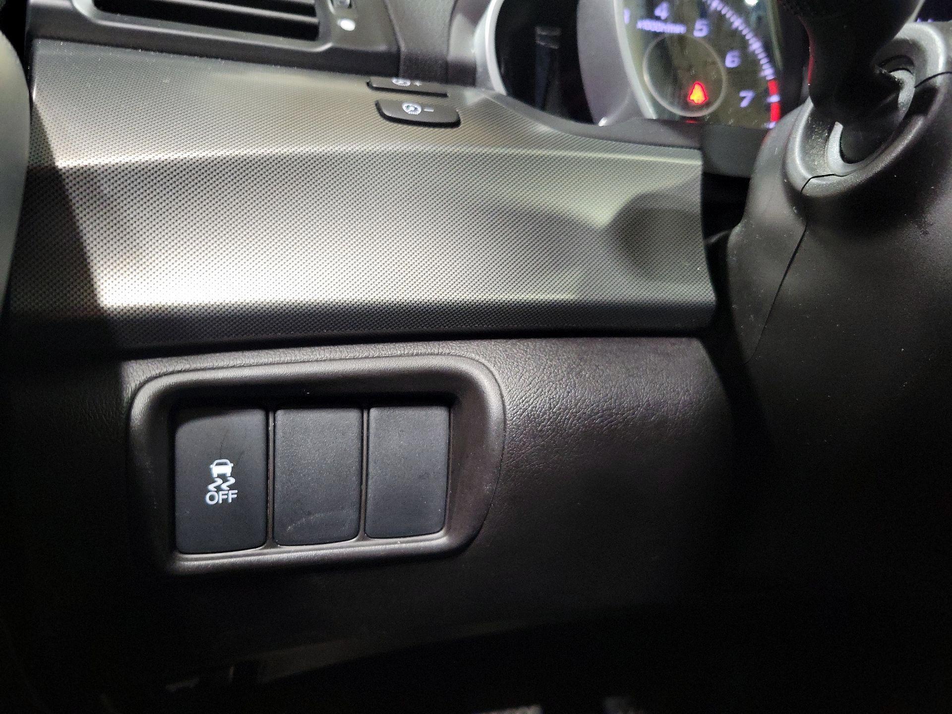 Thumbnail: 2014 Acura TL - 13