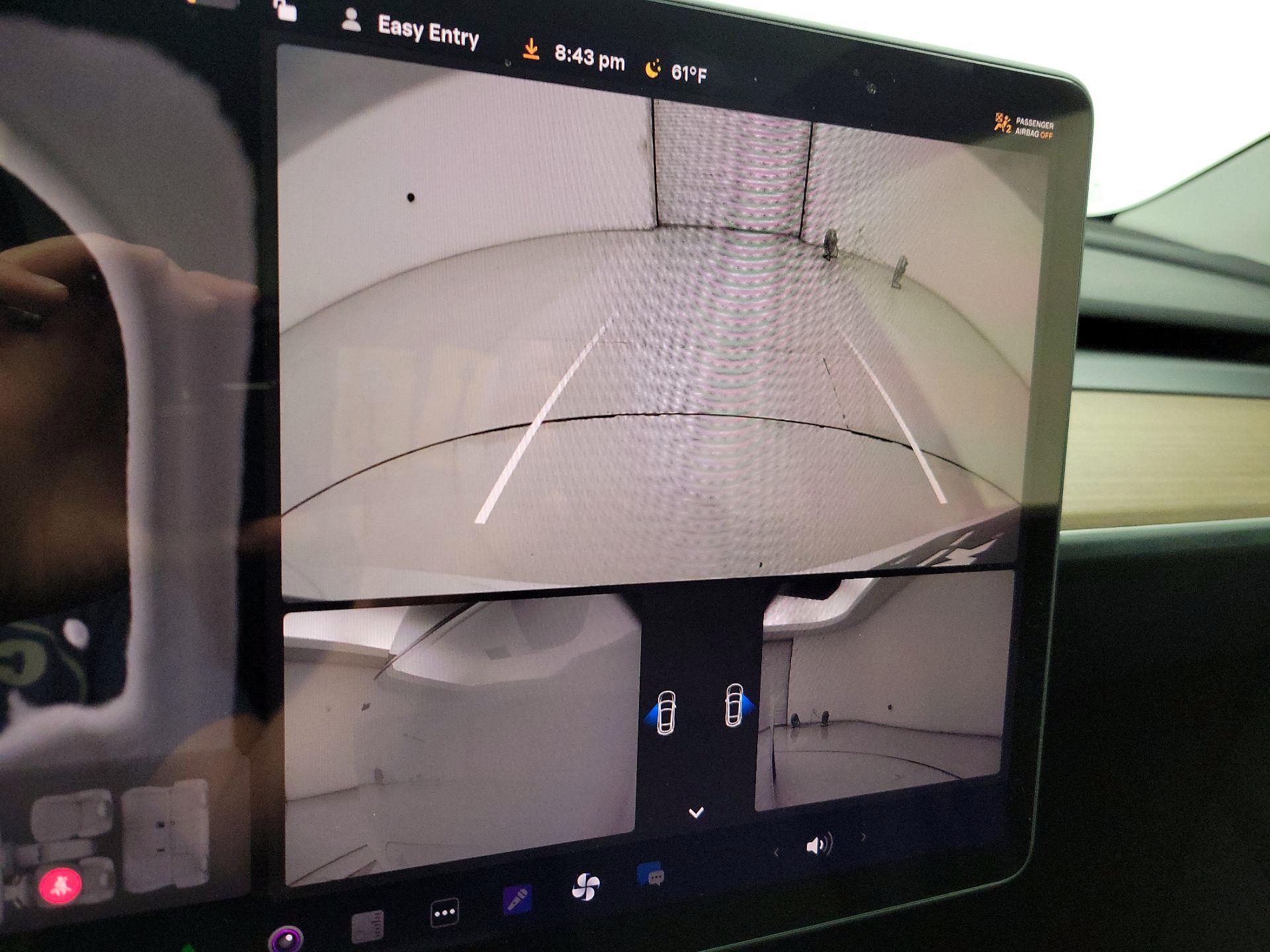 Thumbnail: 2023 Tesla Model Y - 15