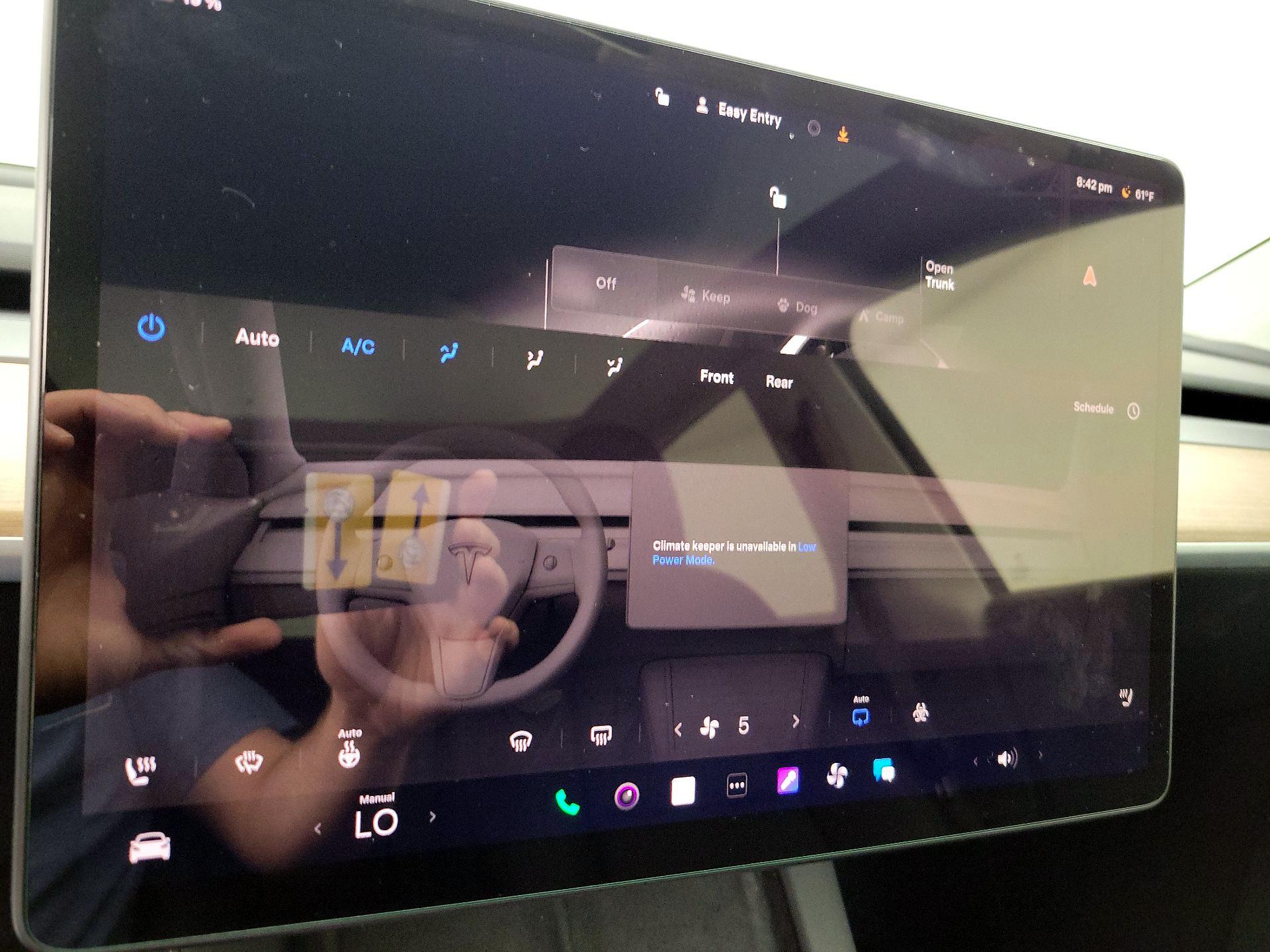 Thumbnail: 2023 Tesla Model Y - 17