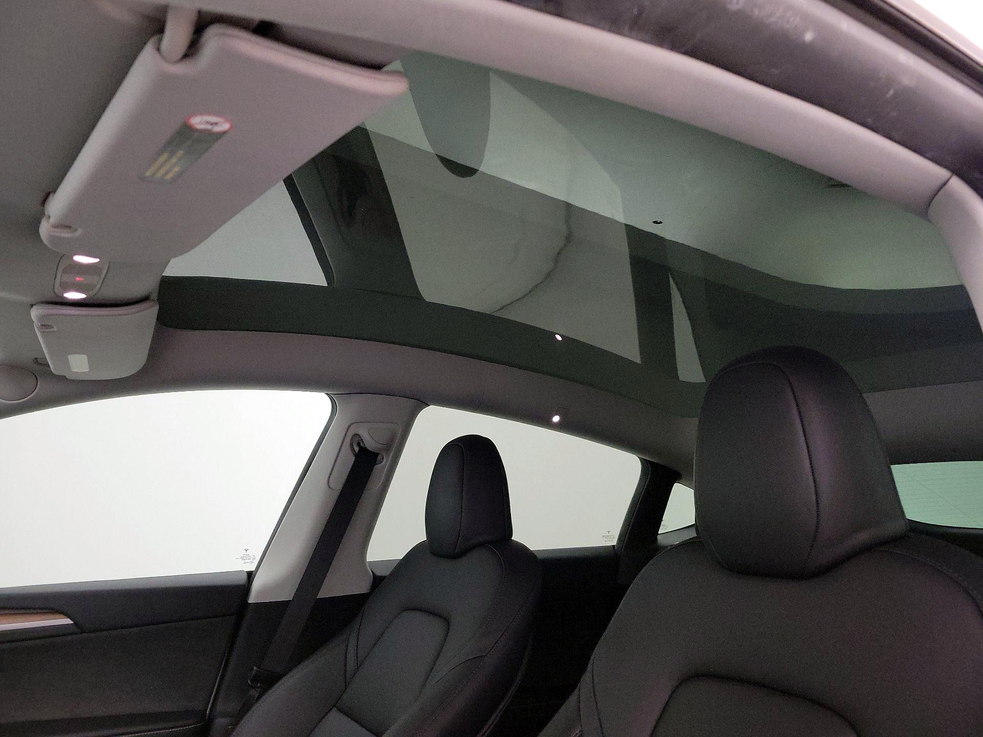 Thumbnail: 2023 Tesla Model Y - 19