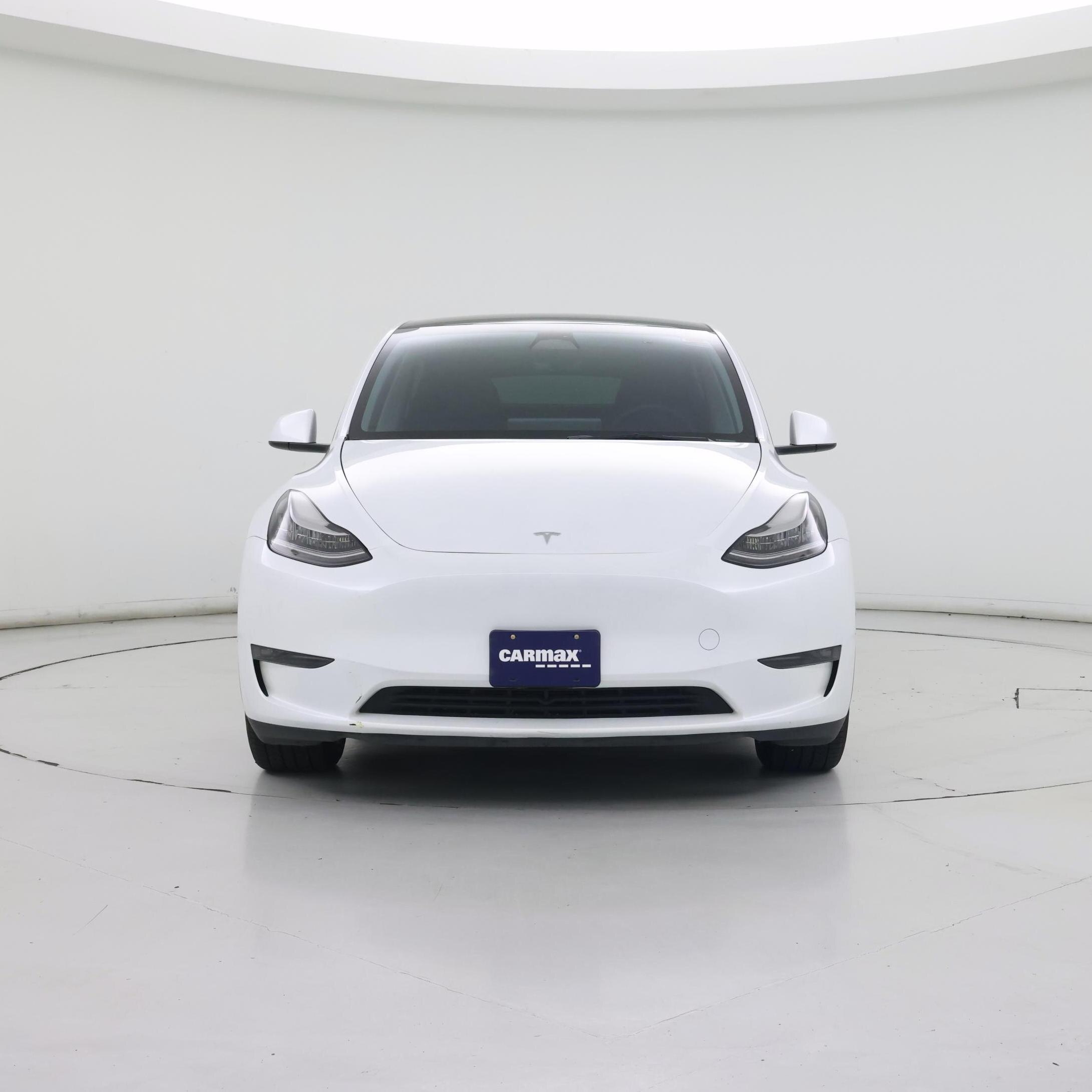 Thumbnail: 2023 Tesla Model Y - 5