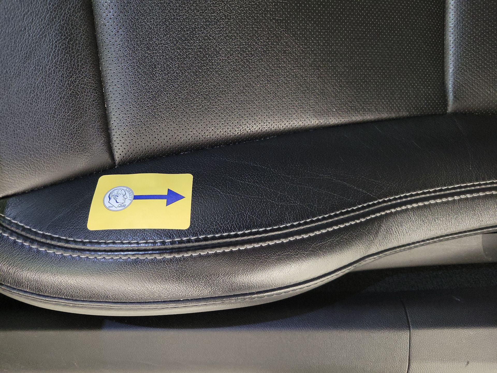 Thumbnail: 2019 Chevrolet Corvette - 20