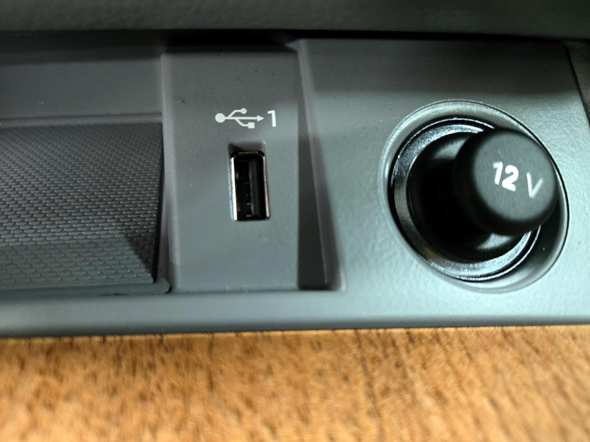 Thumbnail: 2022 Audi Q5 - 17