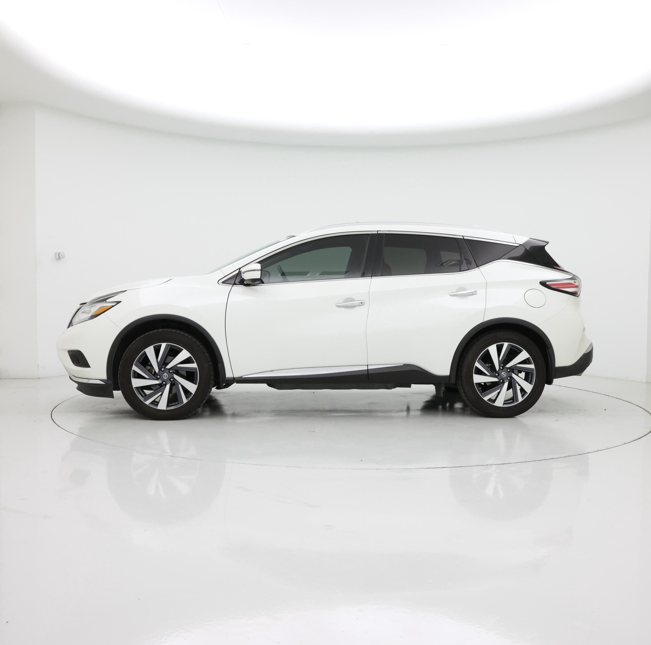 Thumbnail: 2022 Audi Q5 - 3