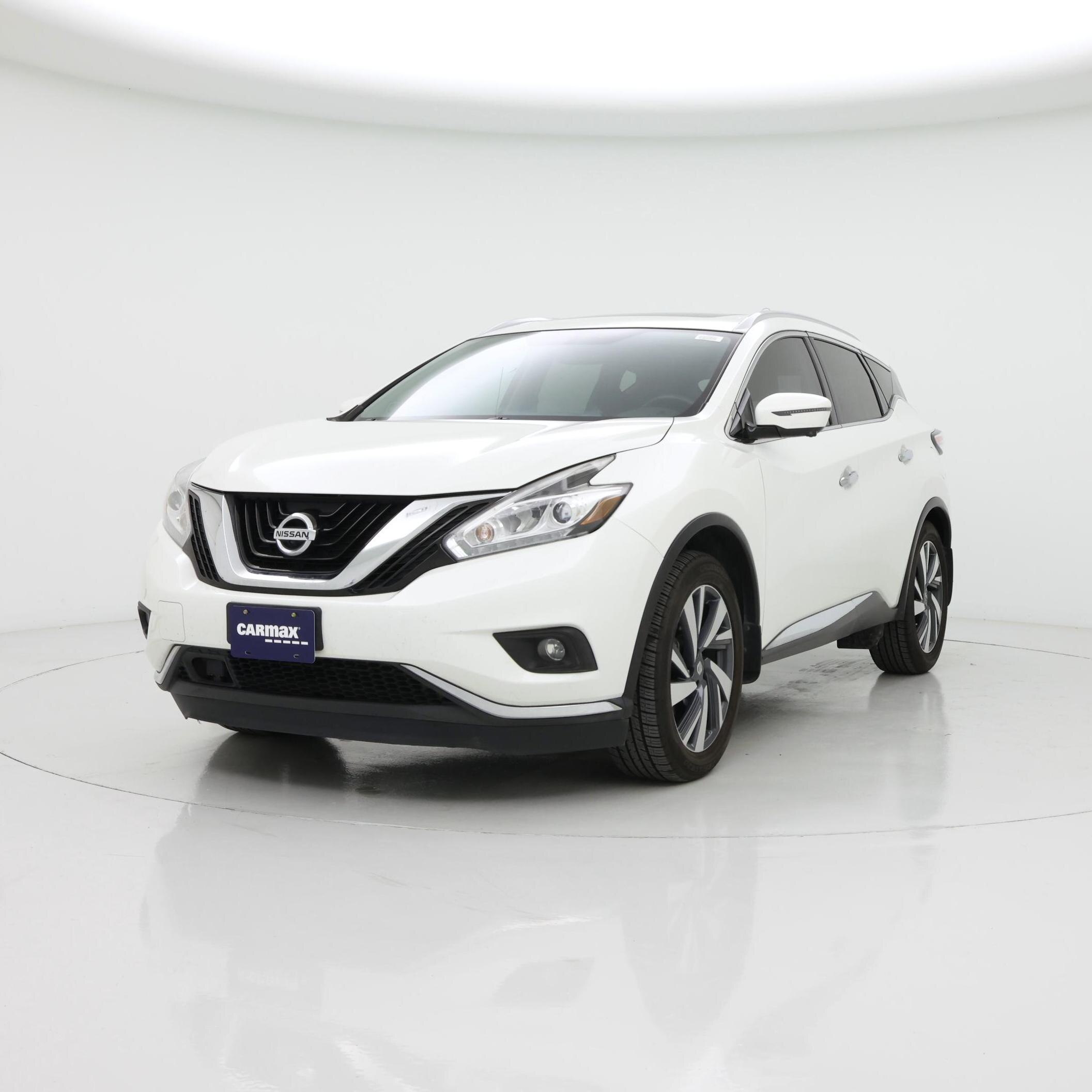 Thumbnail: 2022 Audi Q5 - 4