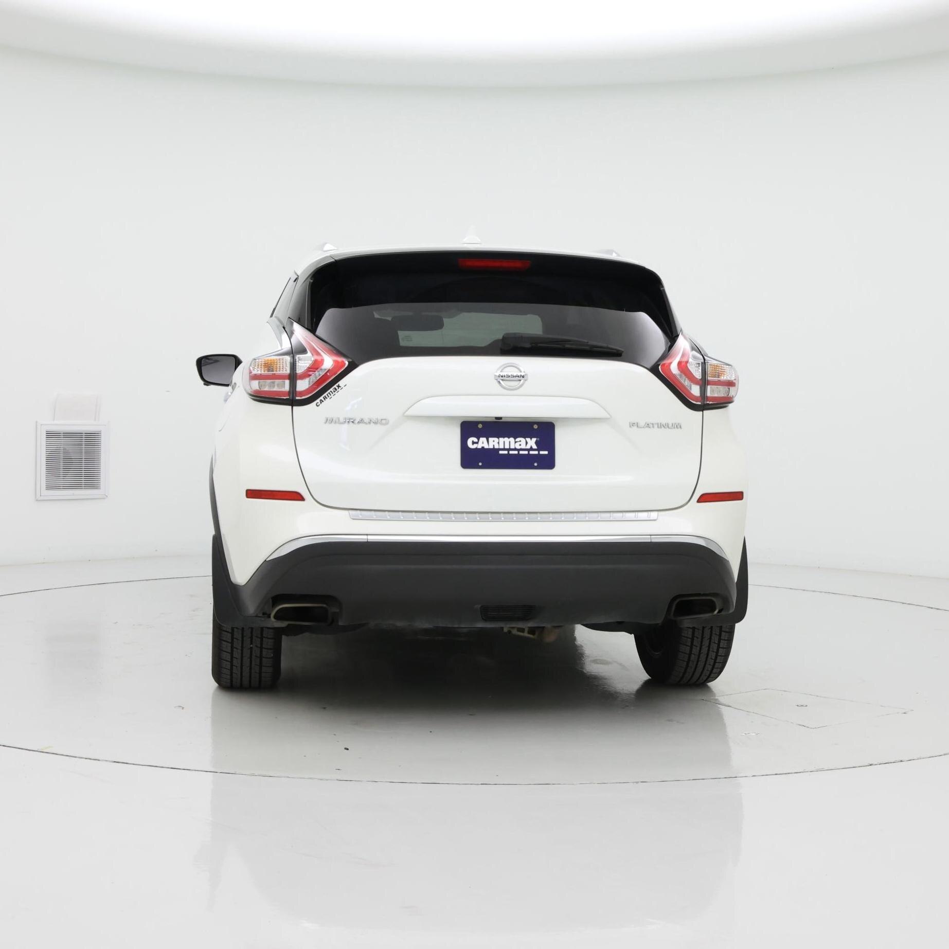 Thumbnail: 2022 Audi Q5 - 6