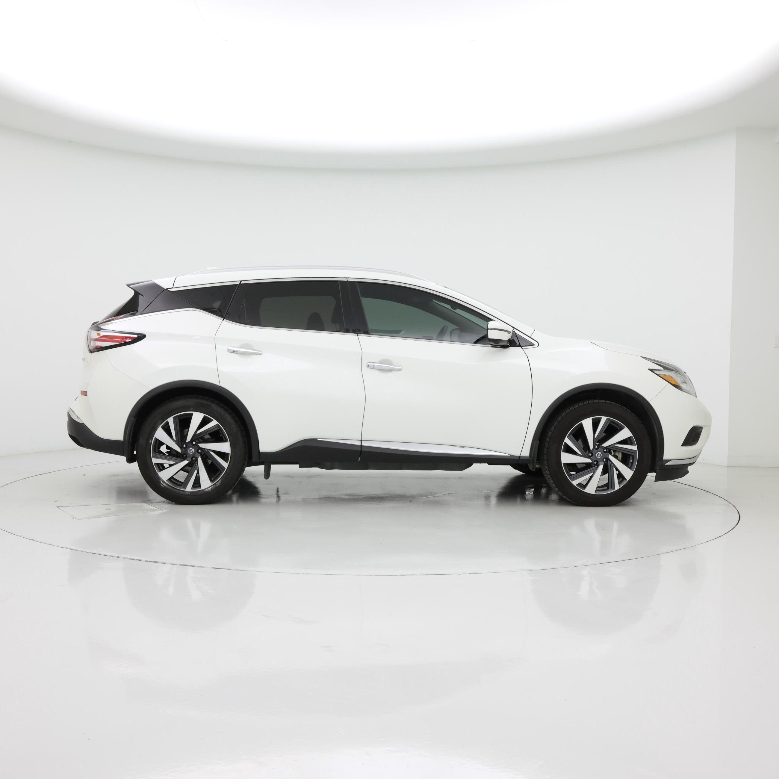 Thumbnail: 2022 Audi Q5 - 7