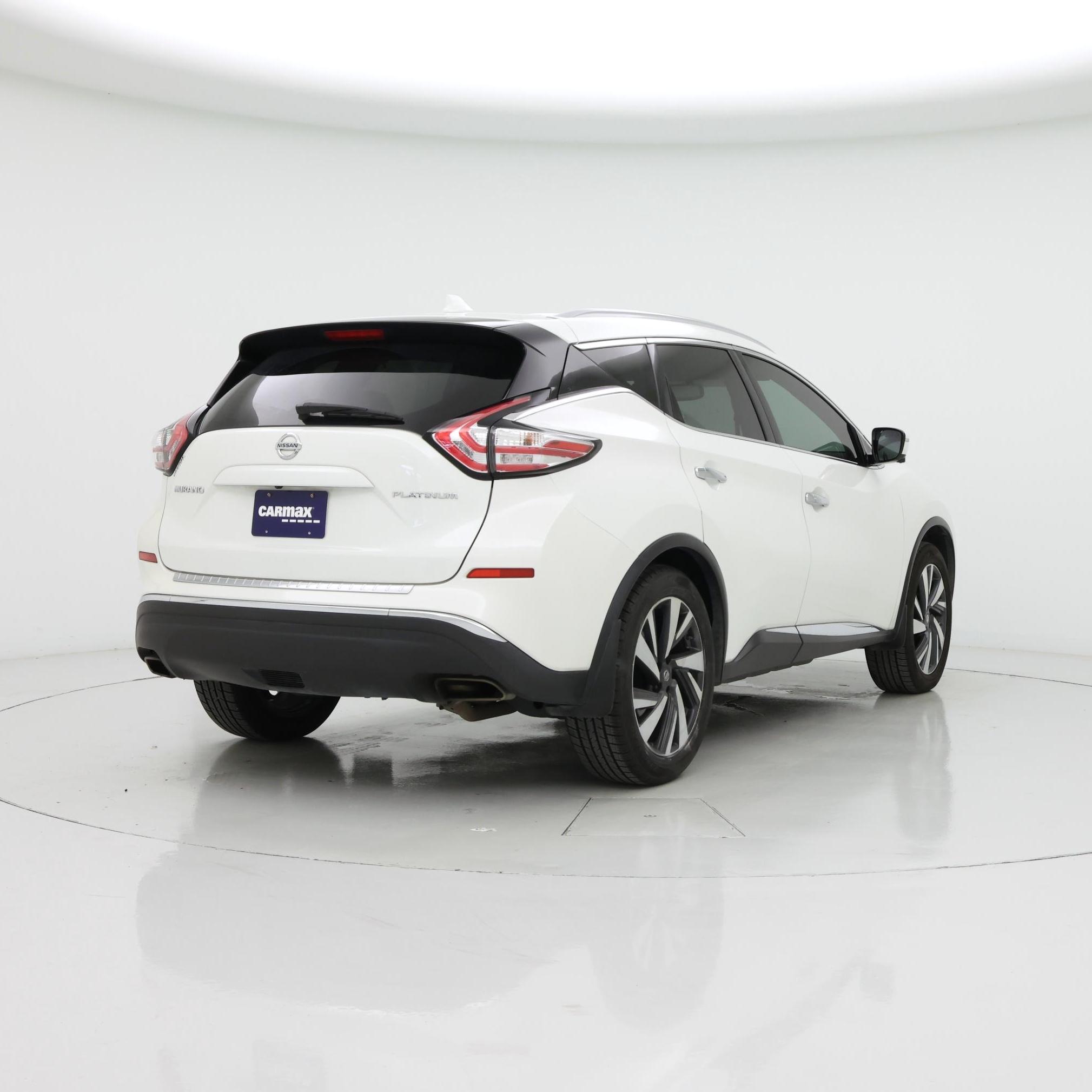 Thumbnail: 2022 Audi Q5 - 8