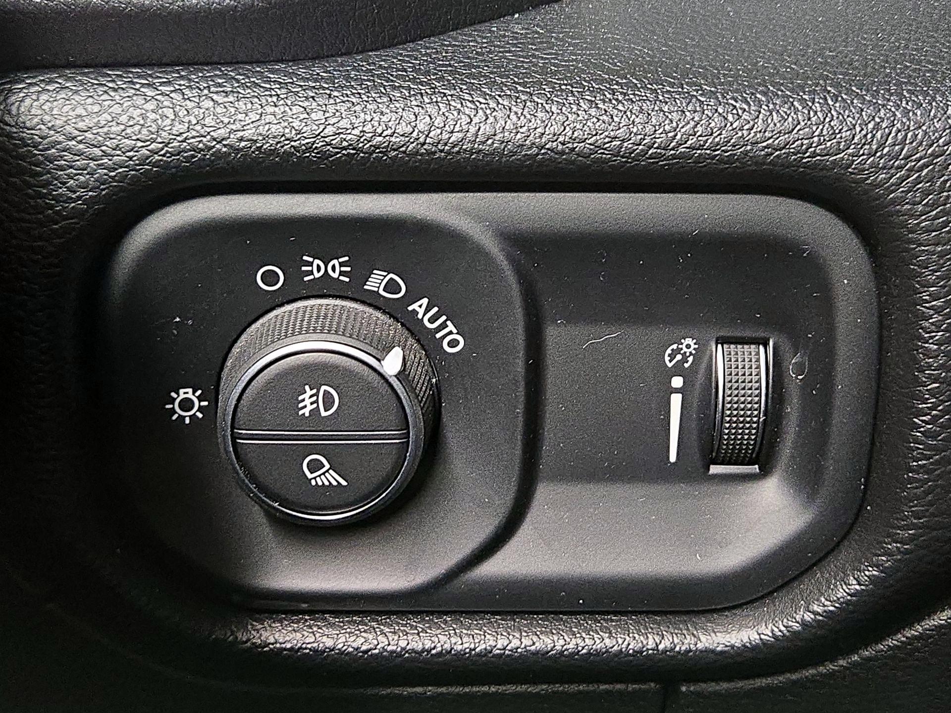 Thumbnail: 2022 RAM 1500 - 13