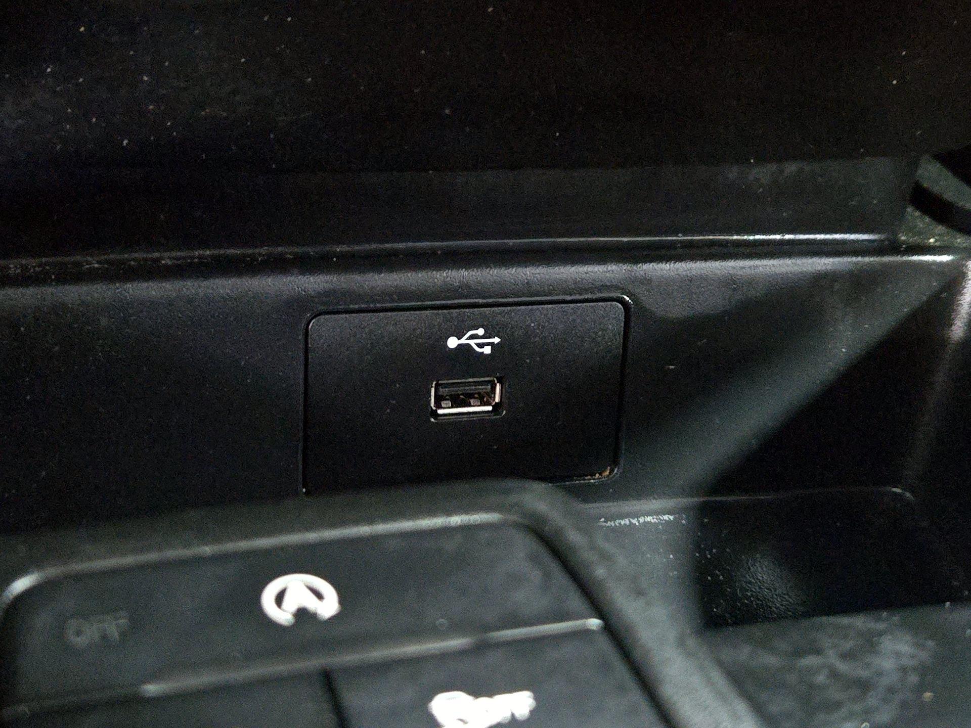 Thumbnail: 2022 Ford Ranger - 17