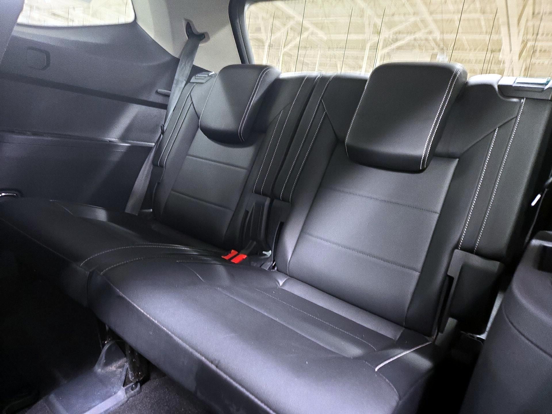 Thumbnail: 2022 Volkswagen Atlas - 19