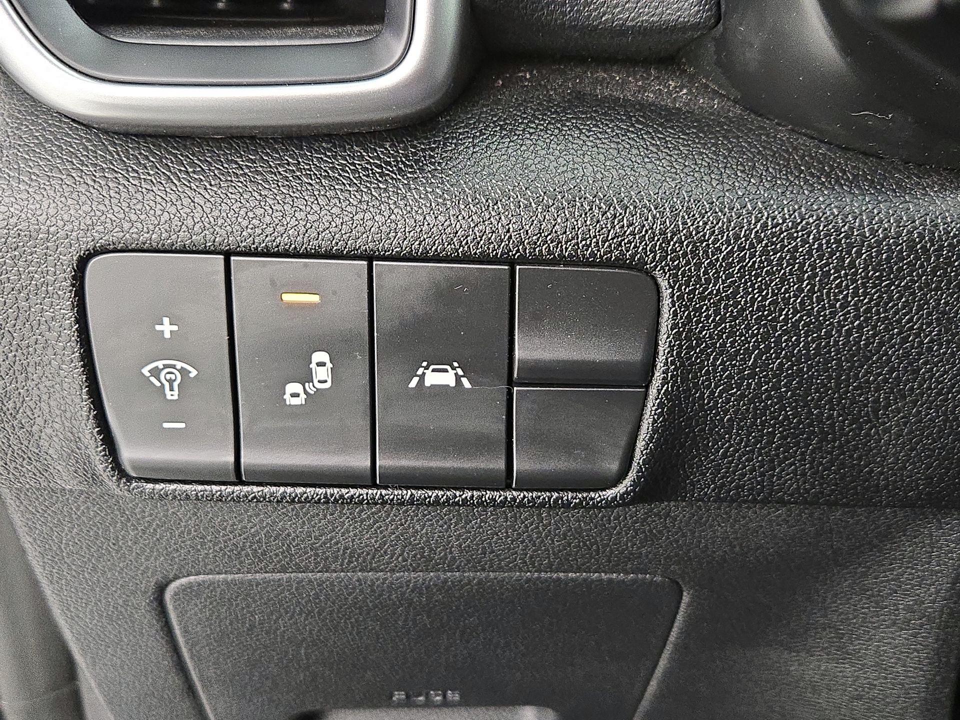 Thumbnail: 2021 Kia Sportage - 13