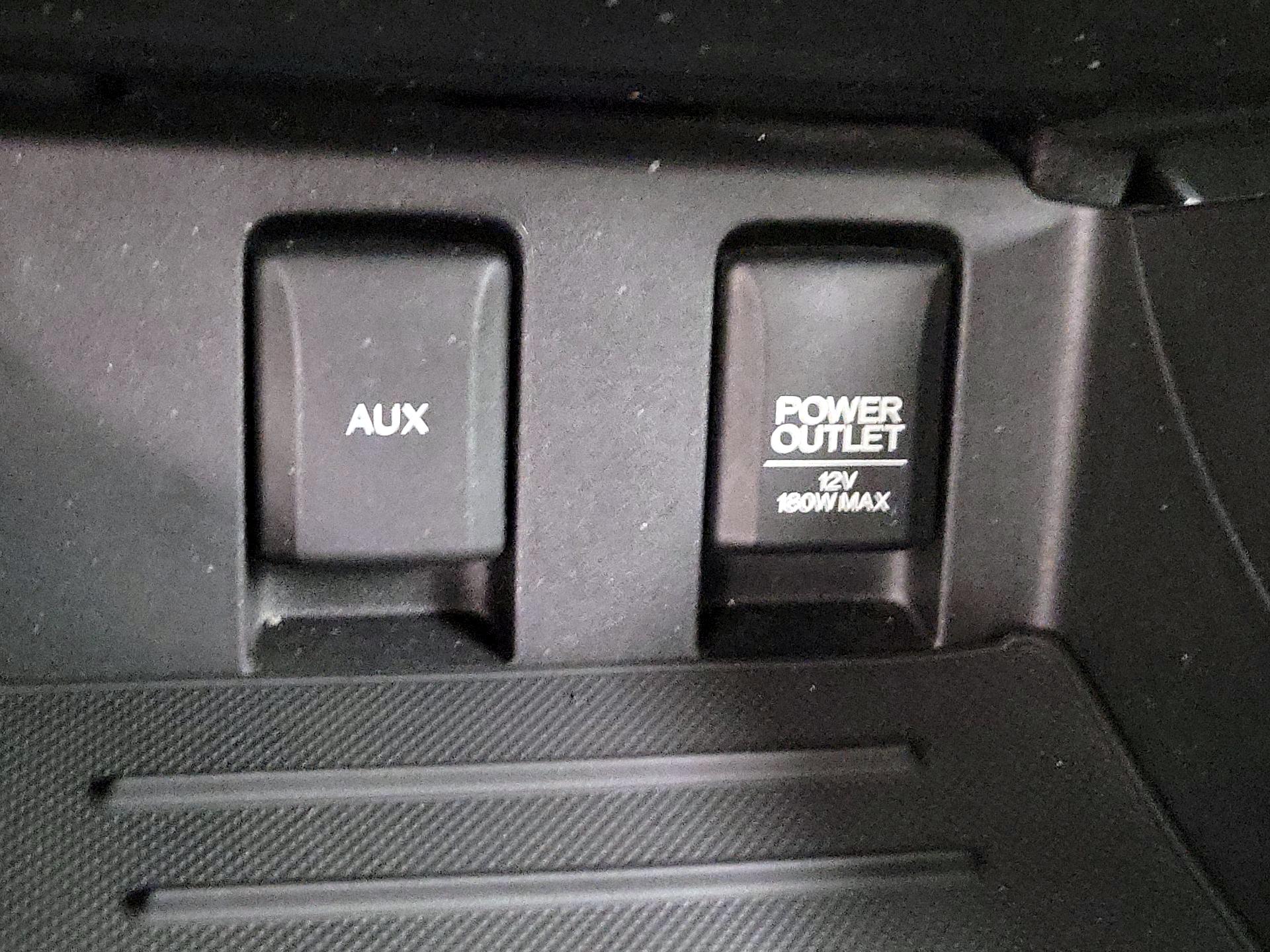 Thumbnail: 2015 Honda Civic - 18