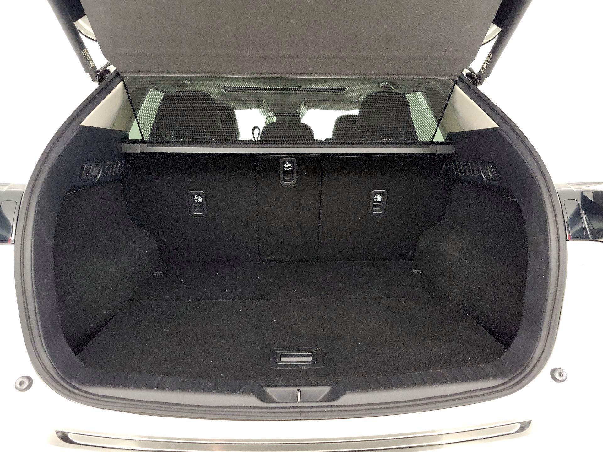 Thumbnail: 2024 Mazda CX-5 - 20