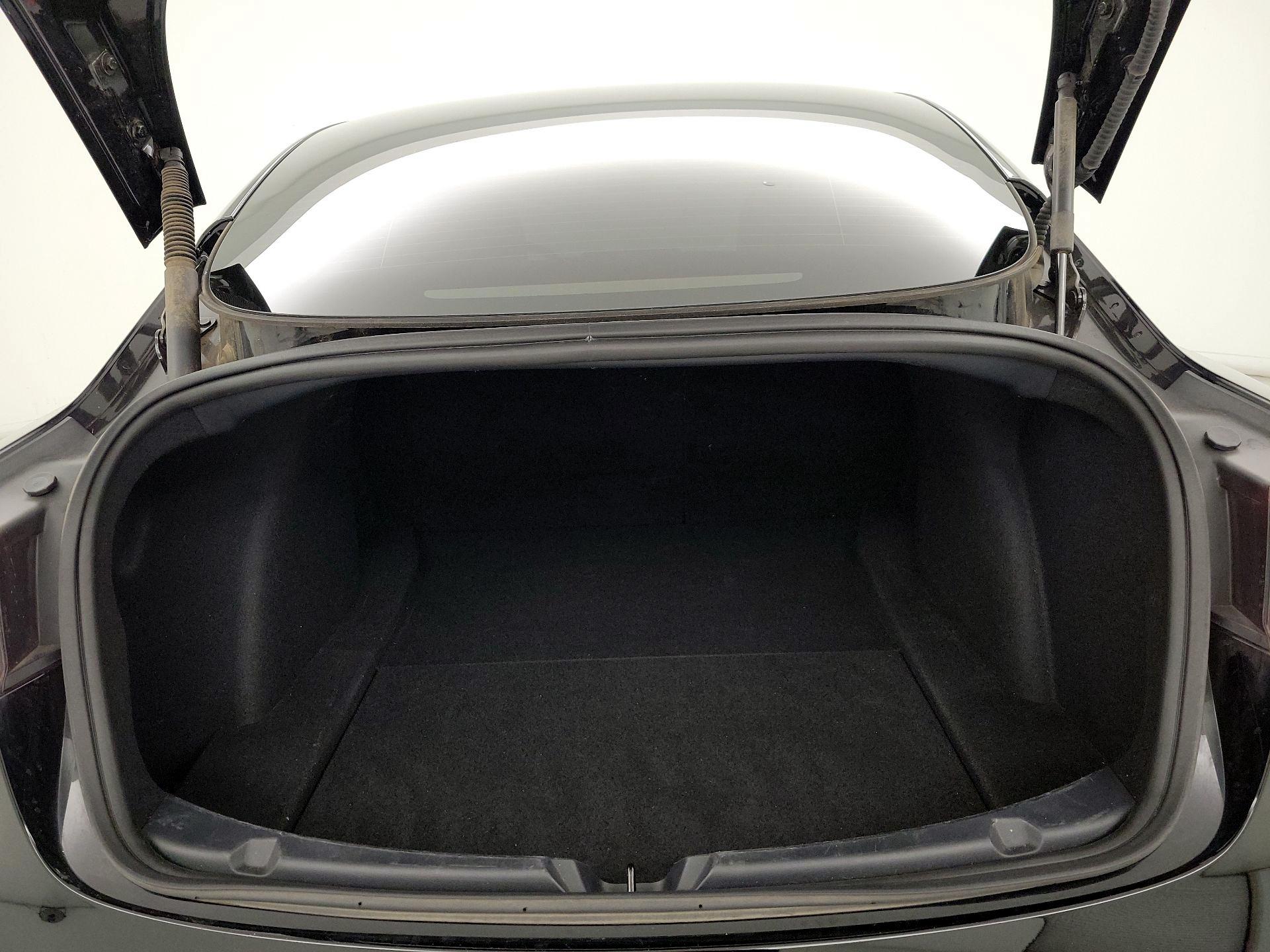 Thumbnail: 2023 Tesla Model 3 - 18