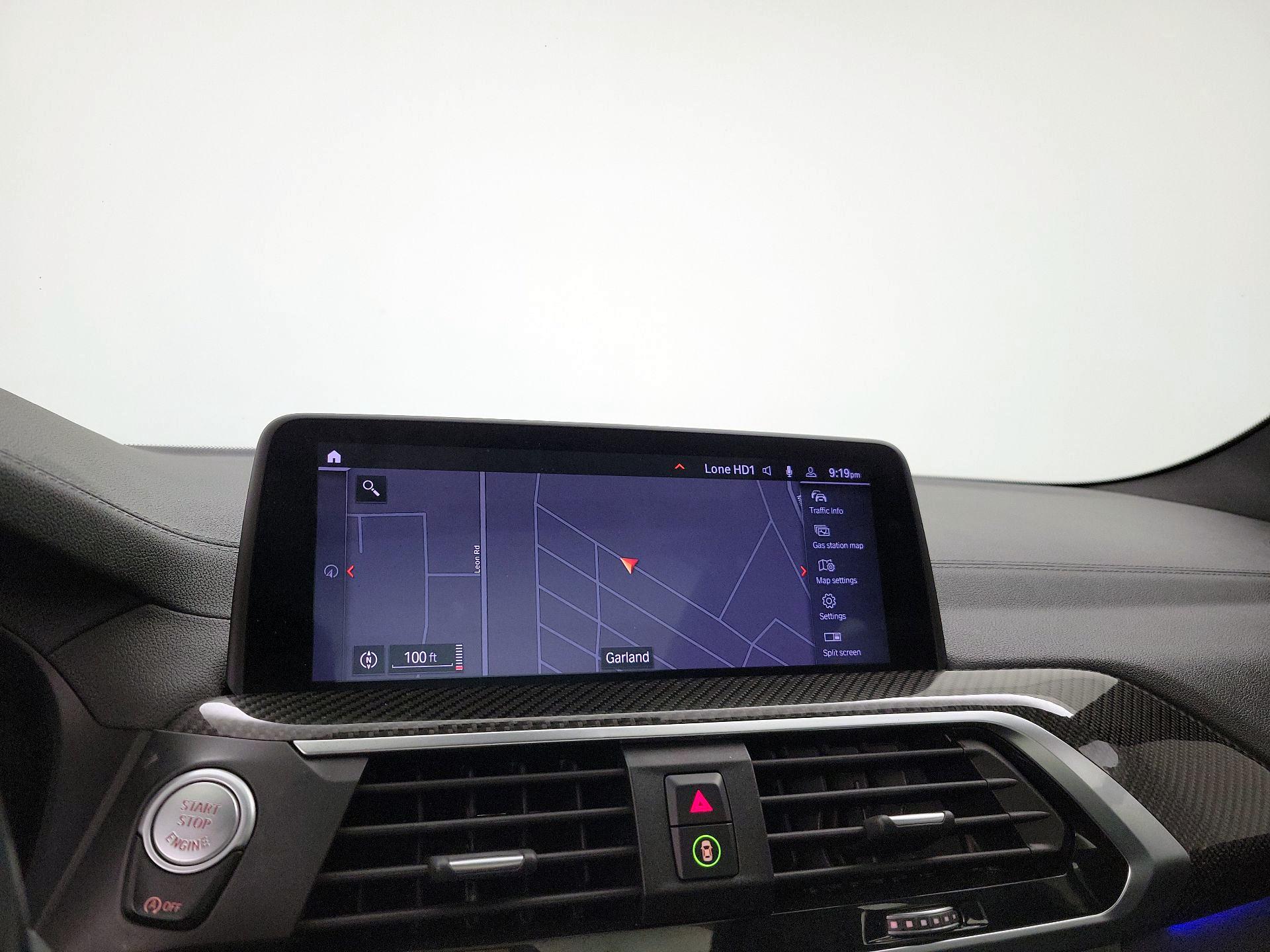 Thumbnail: 2021 BMW X3 - 14