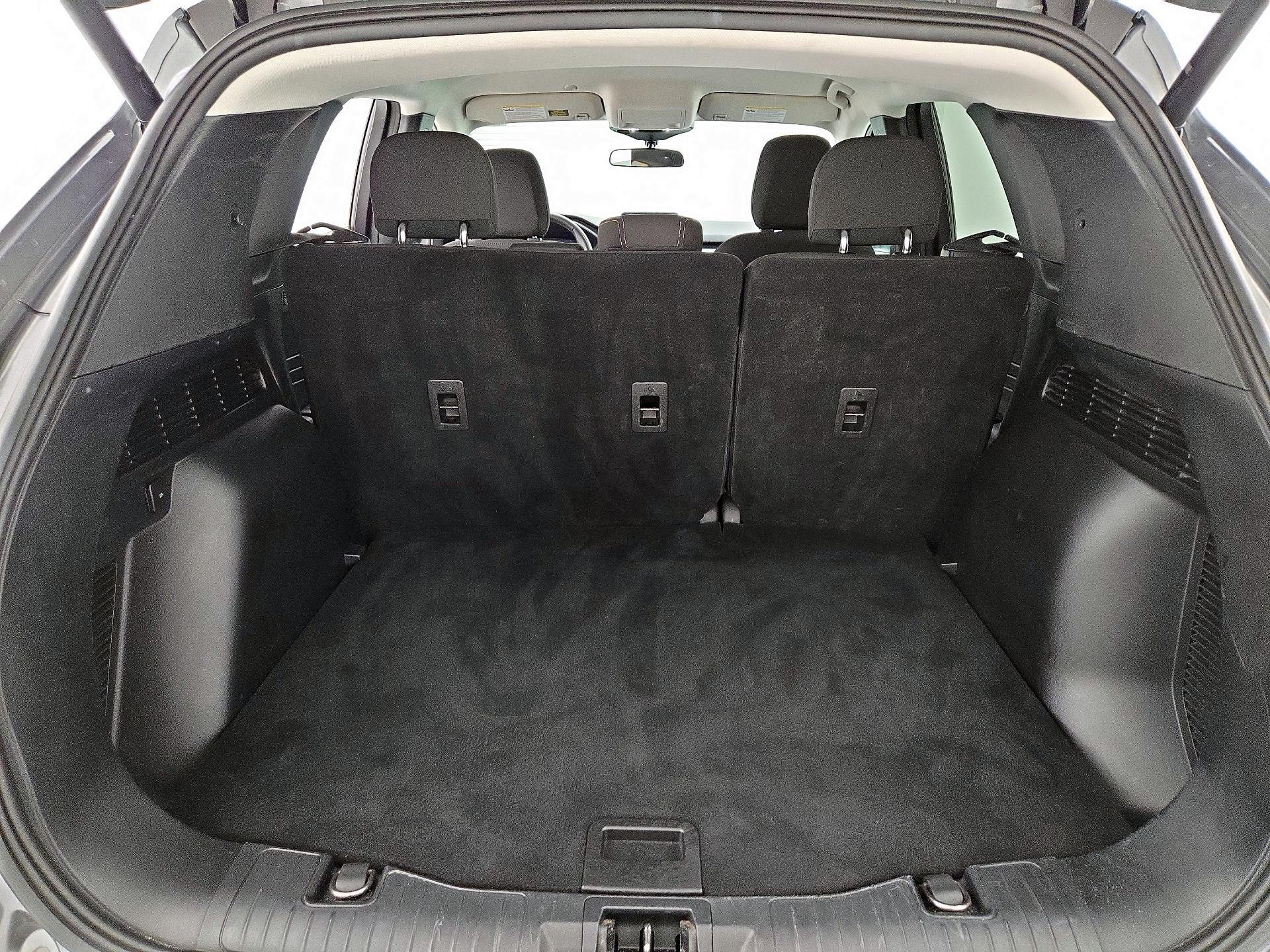 Thumbnail: 2023 Ford Escape - 20