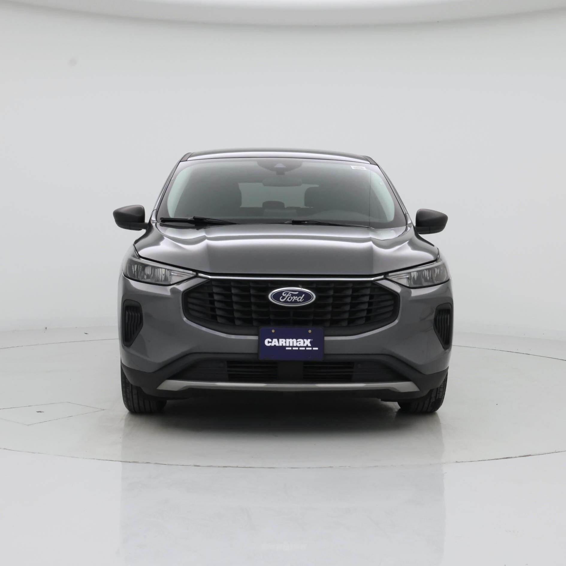 Thumbnail: 2023 Ford Escape - 5