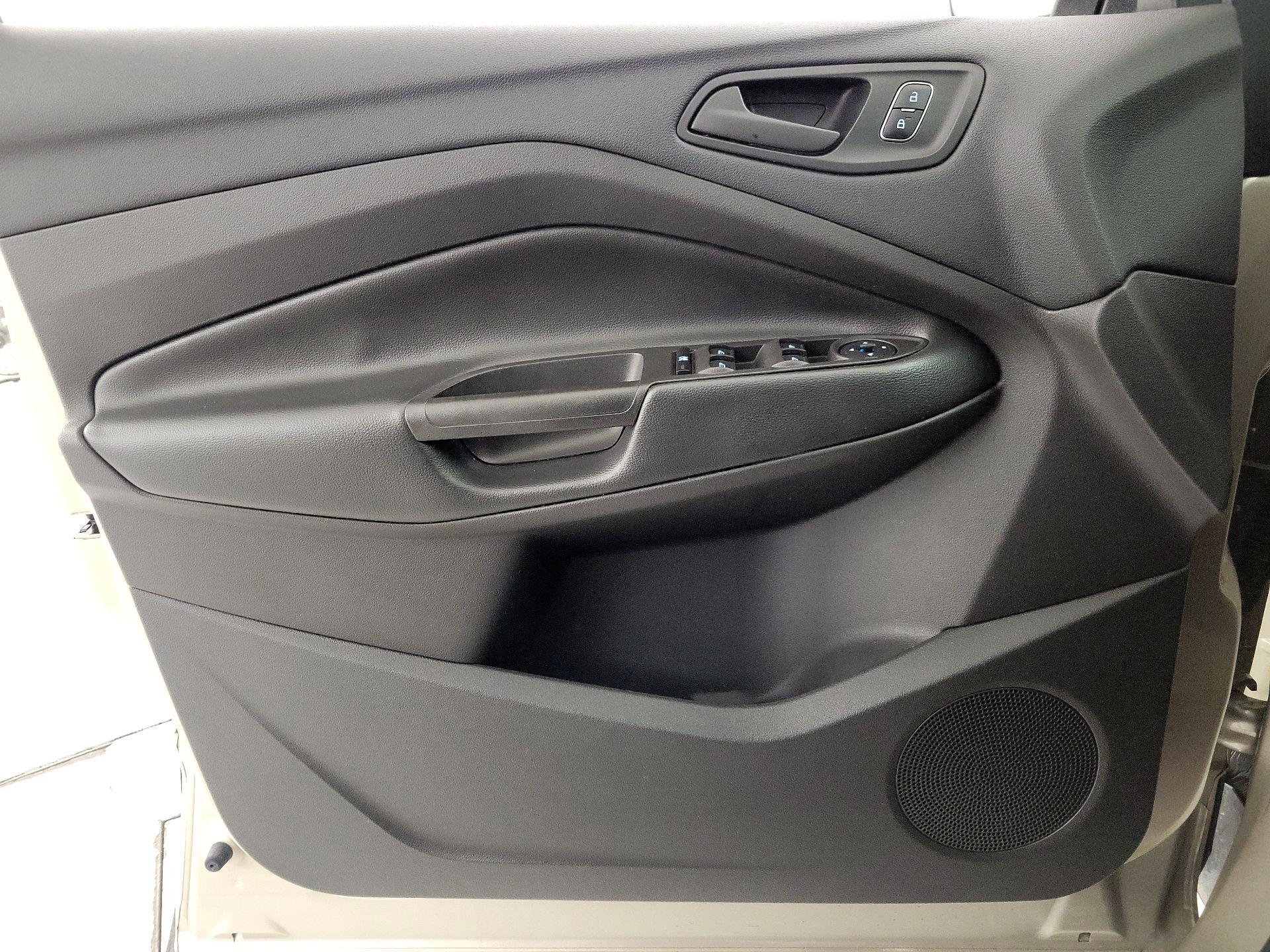 Thumbnail: 2018 Ford Escape - 12