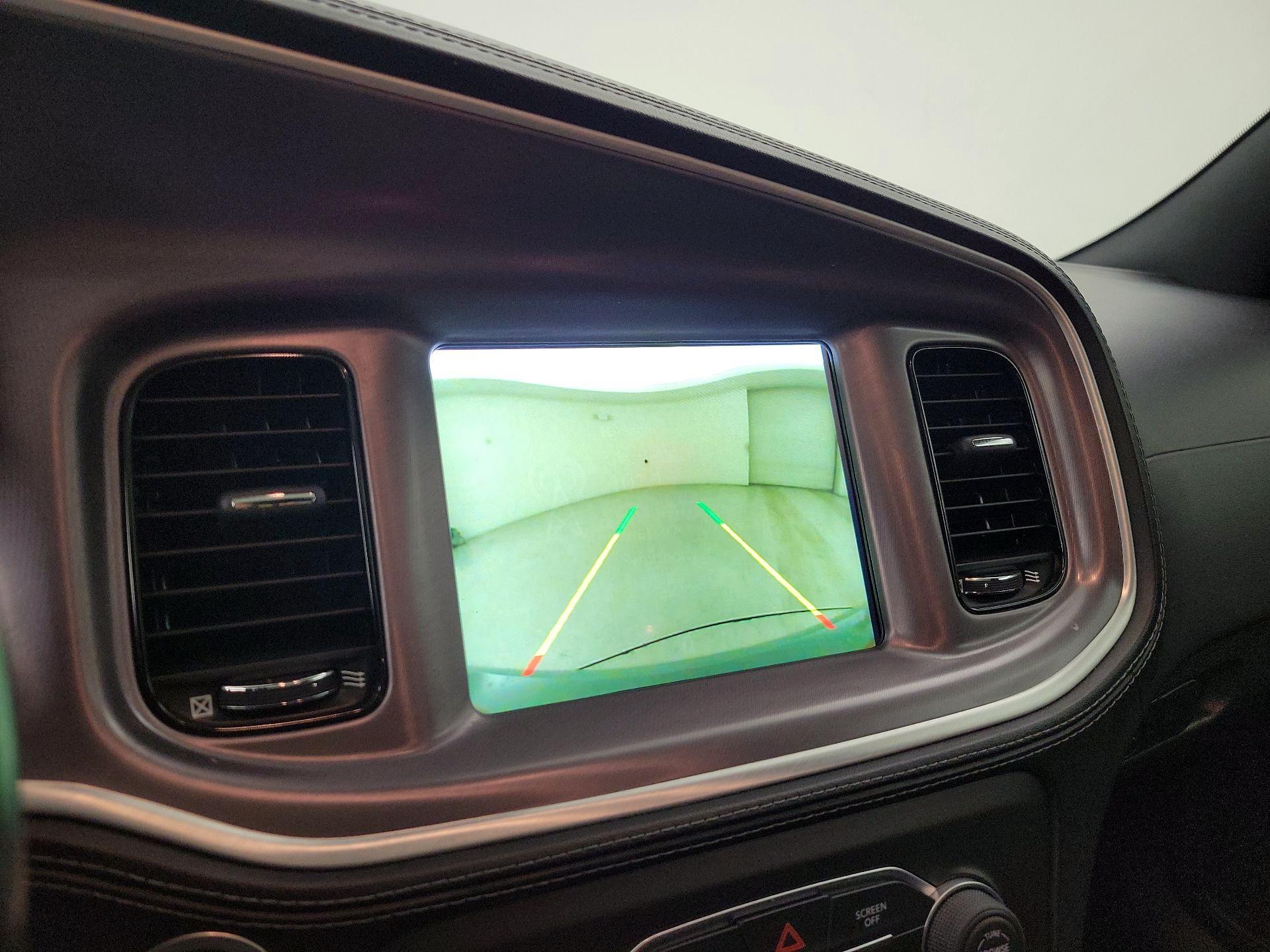 Thumbnail: 2021 Dodge Charger - 14