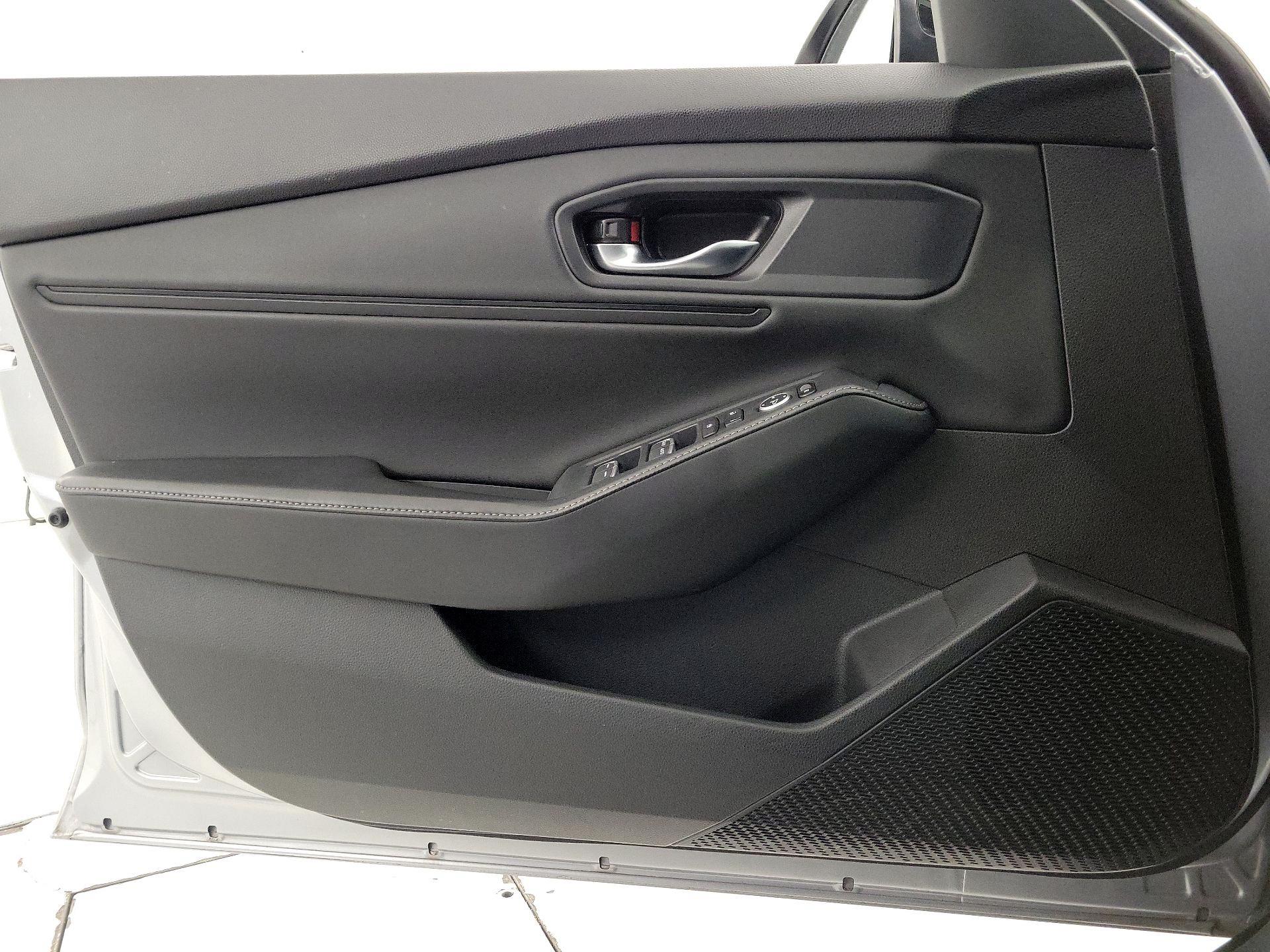 Thumbnail: 2023 Honda Accord - 12