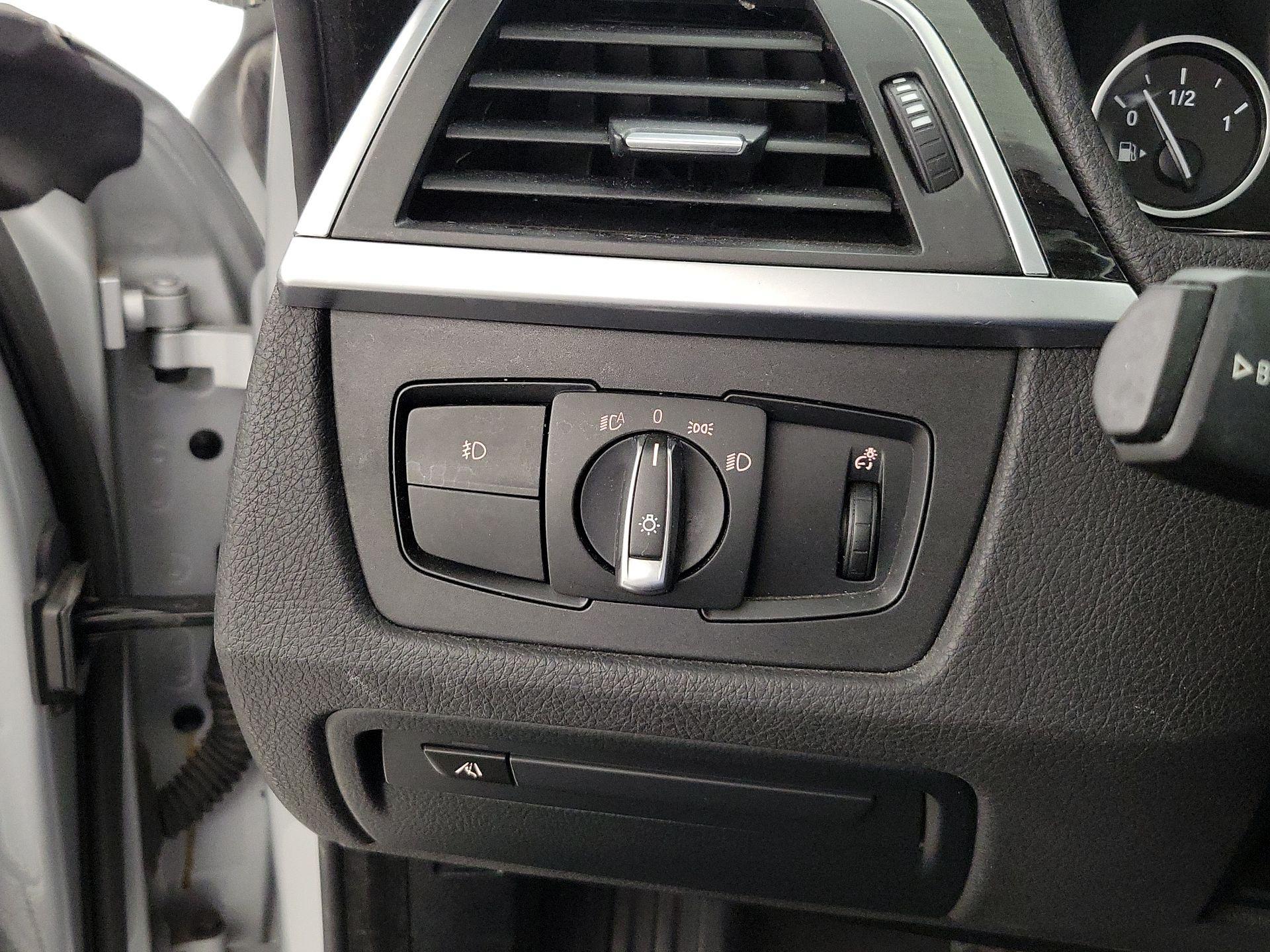 Thumbnail: 2019 BMW 4 Series - 13