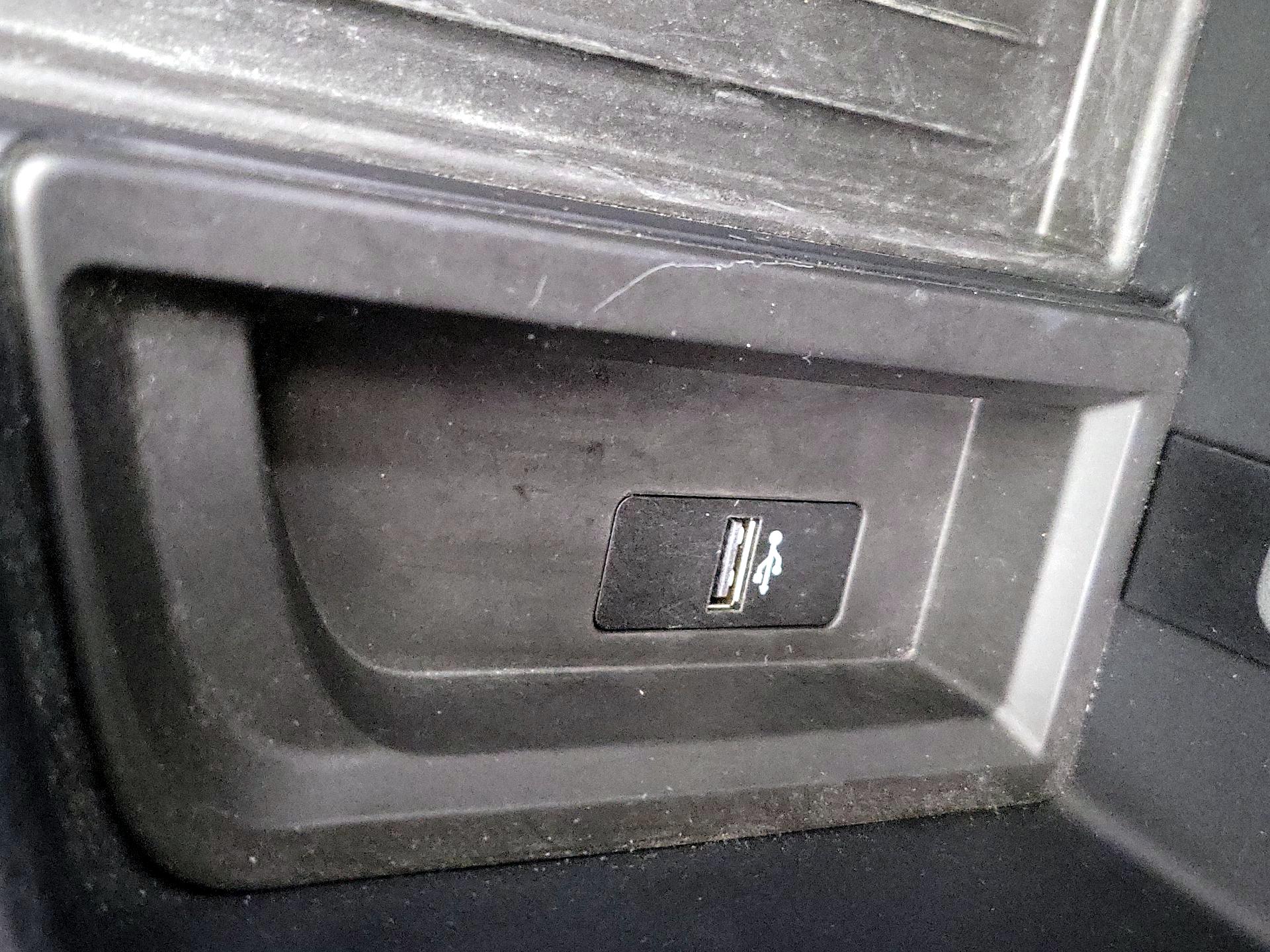 Thumbnail: 2019 BMW 4 Series - 19