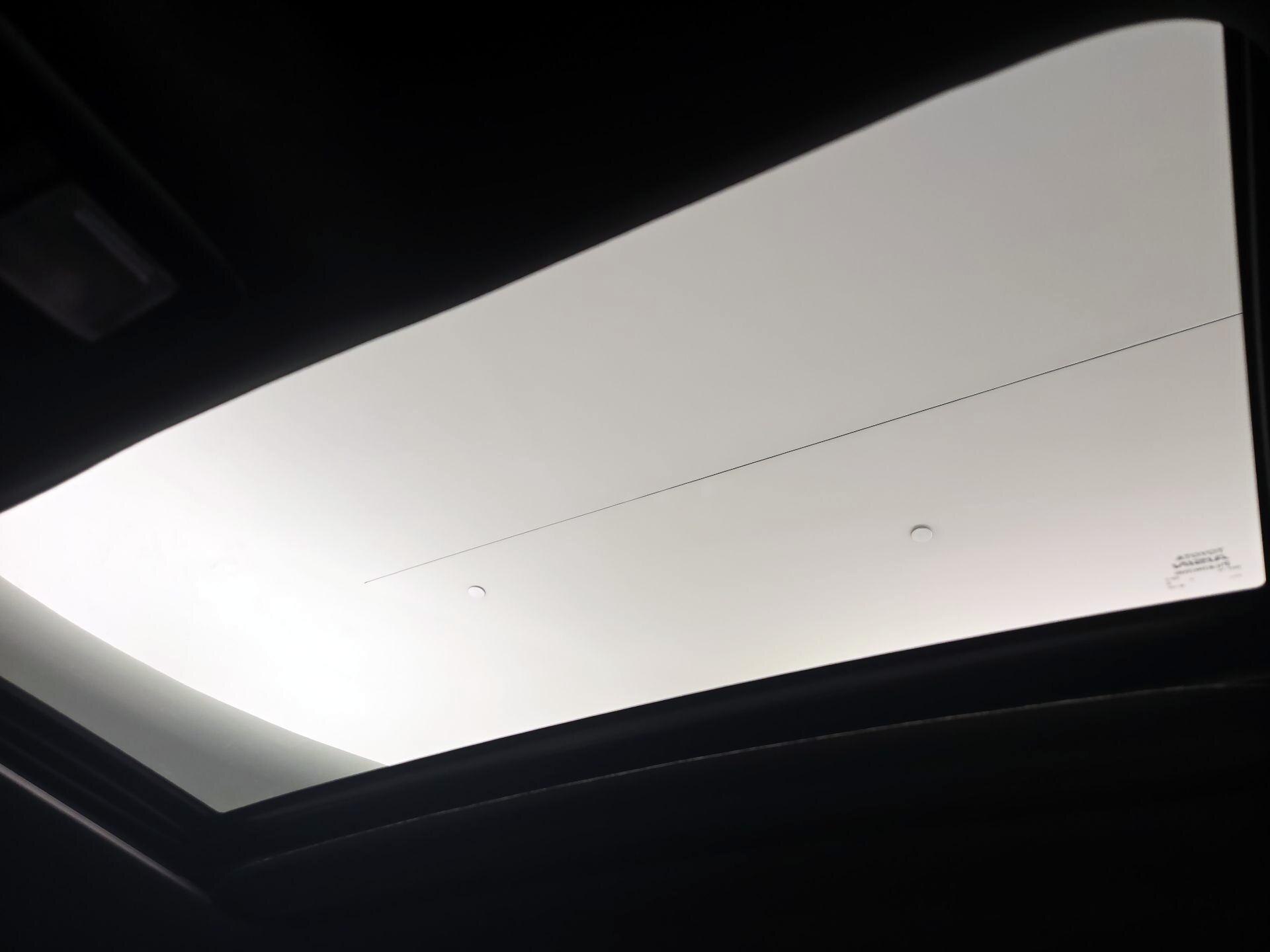 Thumbnail: 2021 Toyota Tacoma - 20