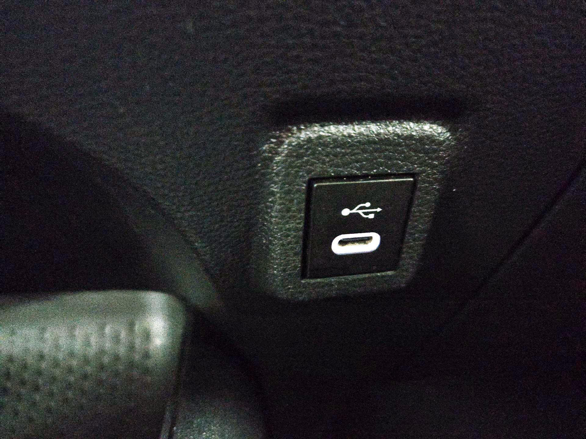 Thumbnail: 2023 Toyota Corolla - 17