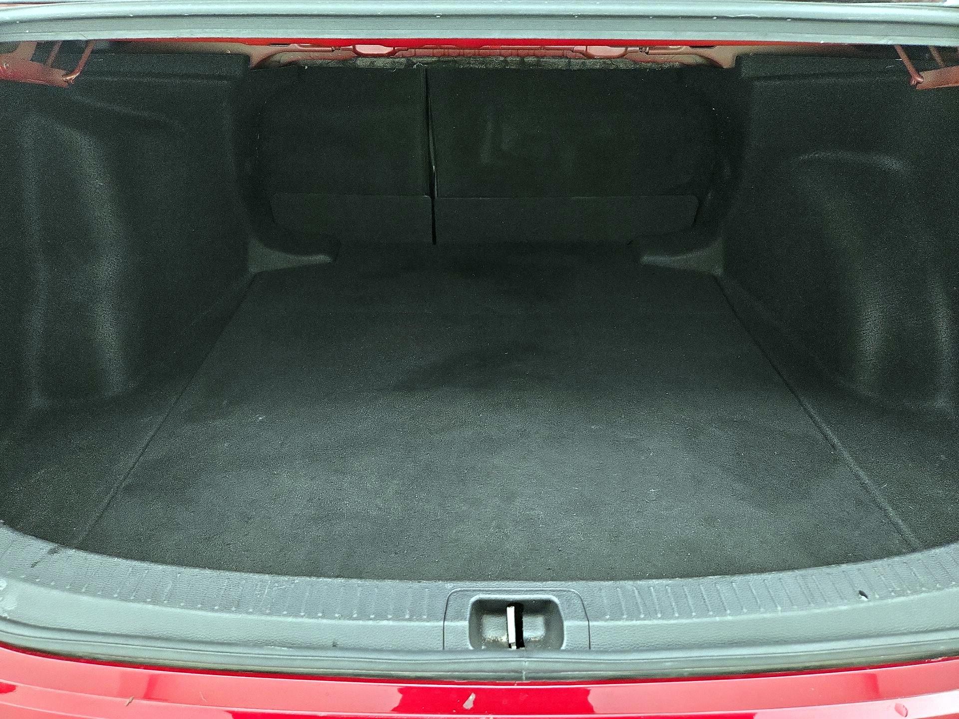 Thumbnail: 2023 Toyota Corolla - 19