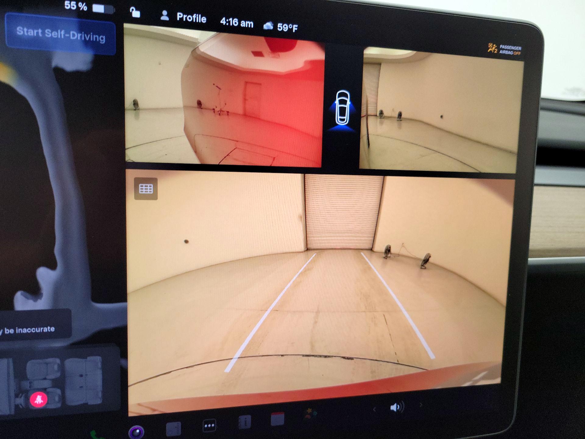 Thumbnail: 2023 Tesla Model Y - 15